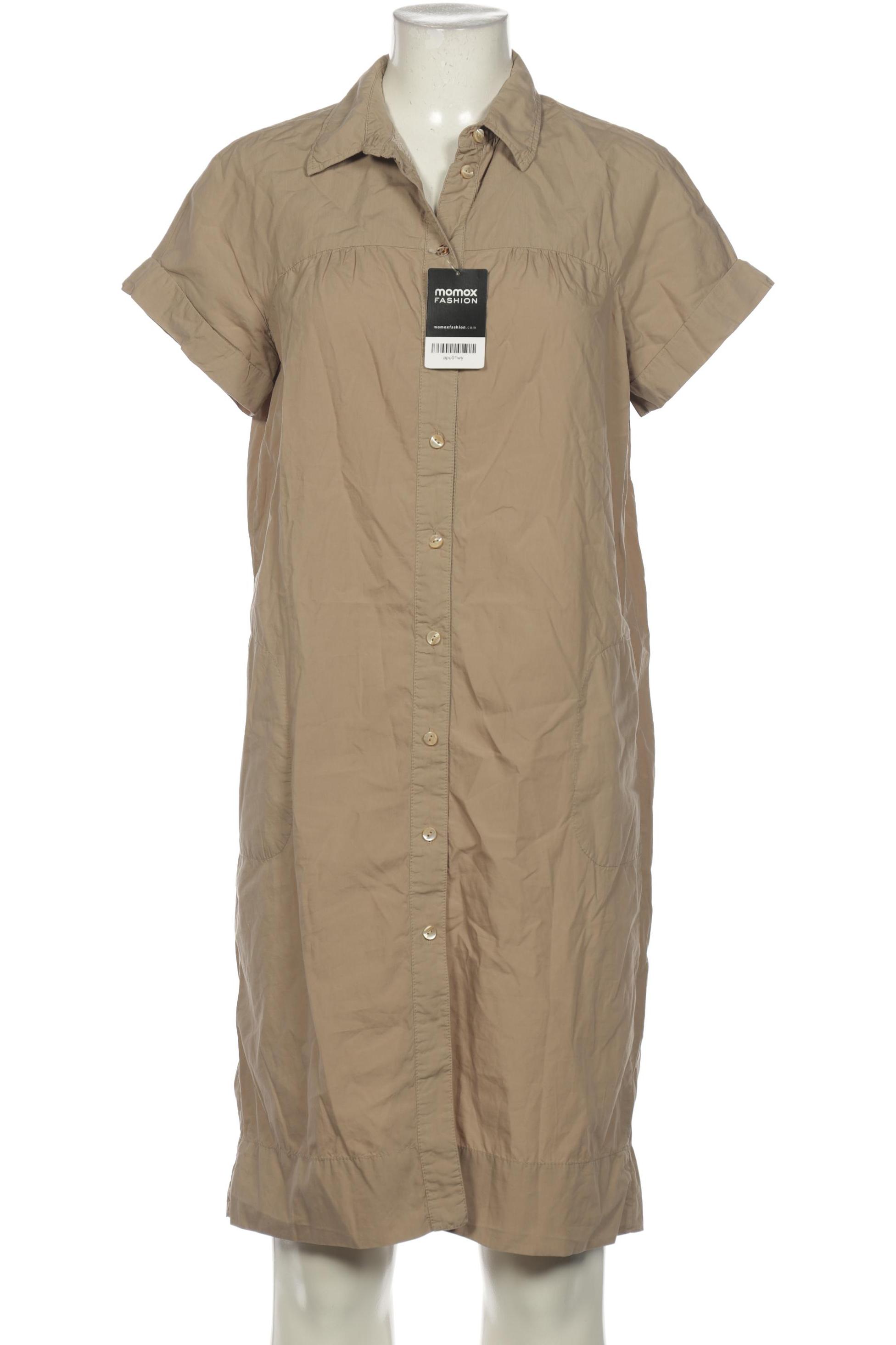 

Marc O Polo Damen Kleid, beige, Gr. 42