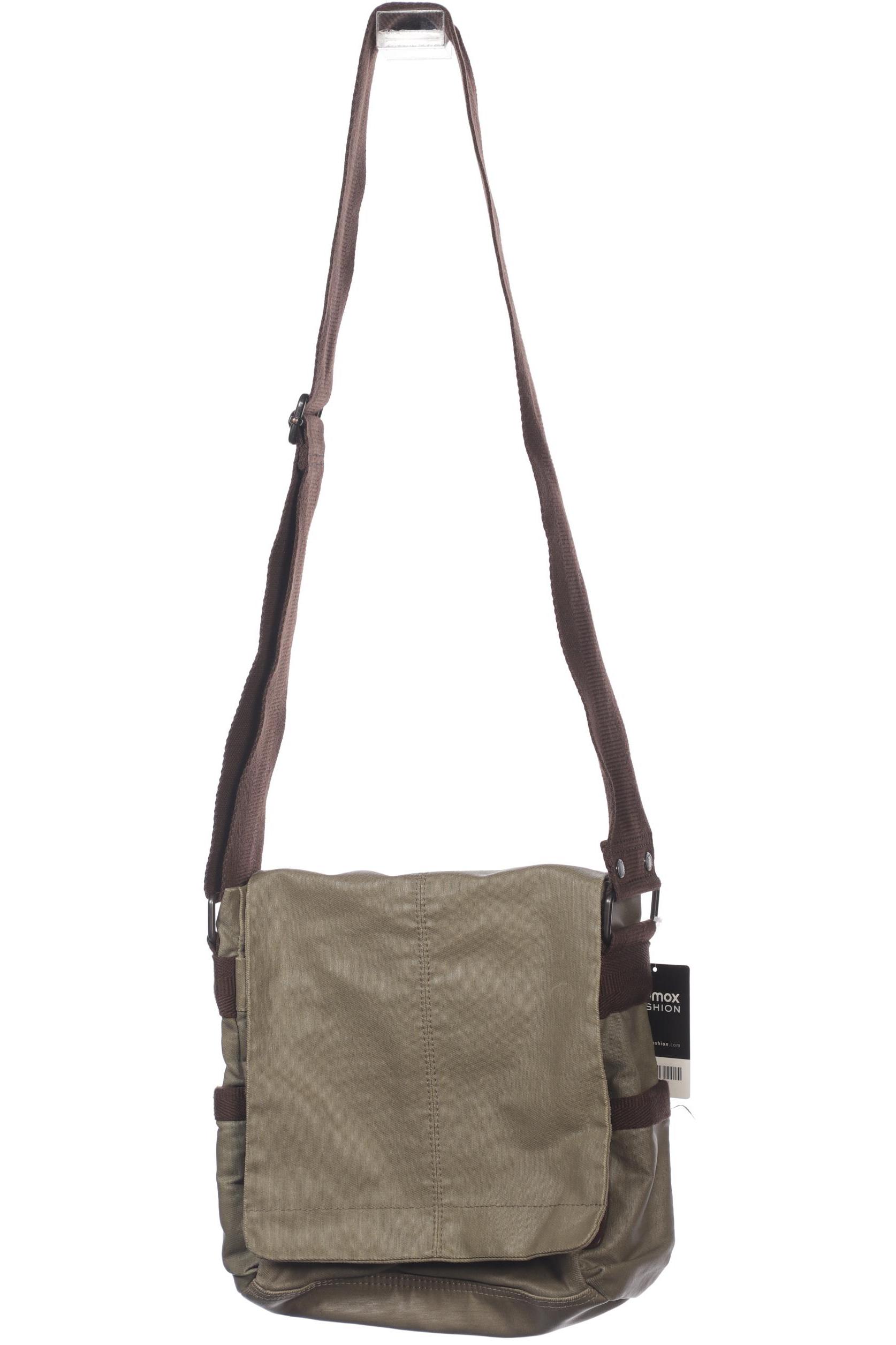 

Marc O Polo Damen Handtasche, grün