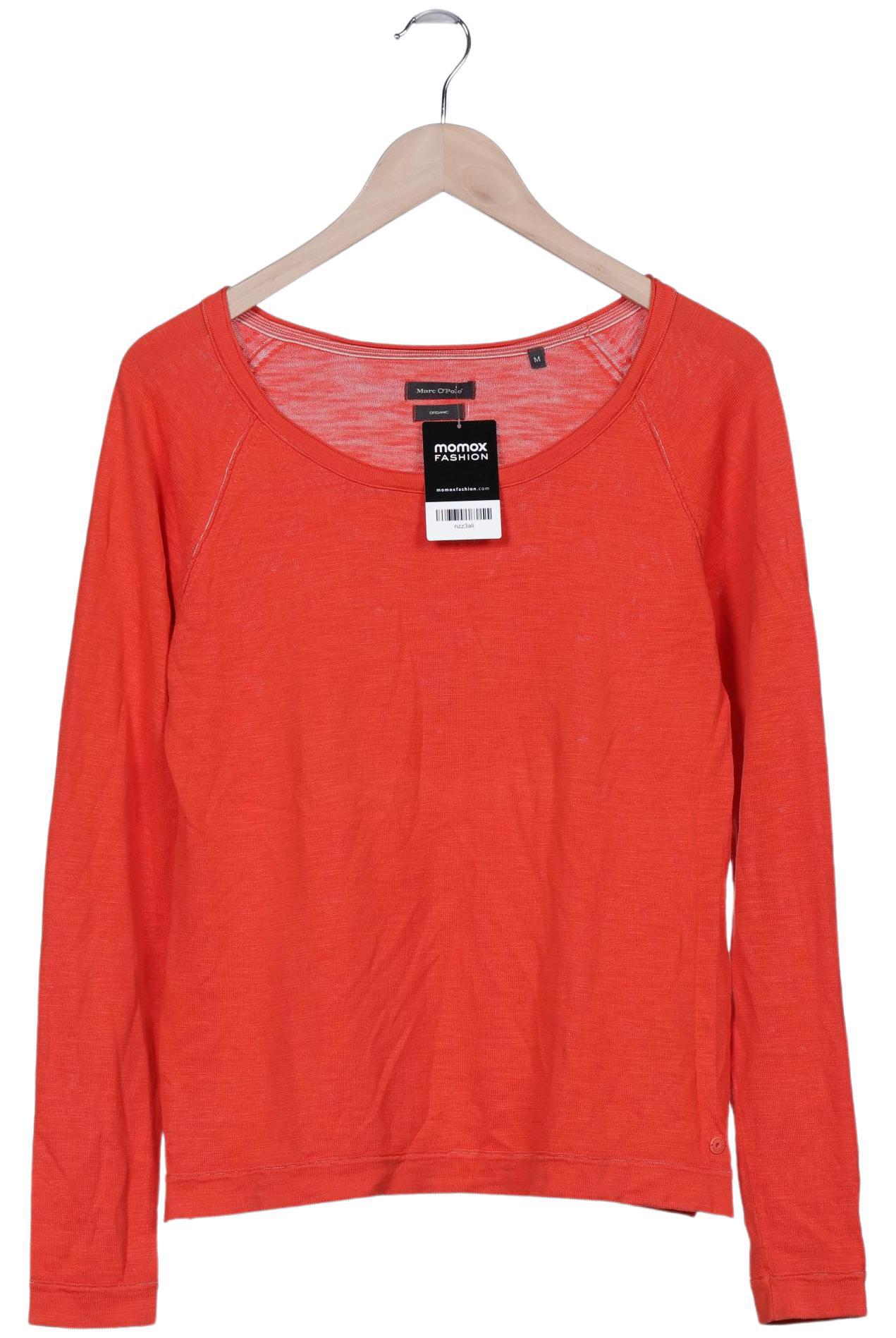 

Marc O Polo Damen Pullover, rot, Gr. 38