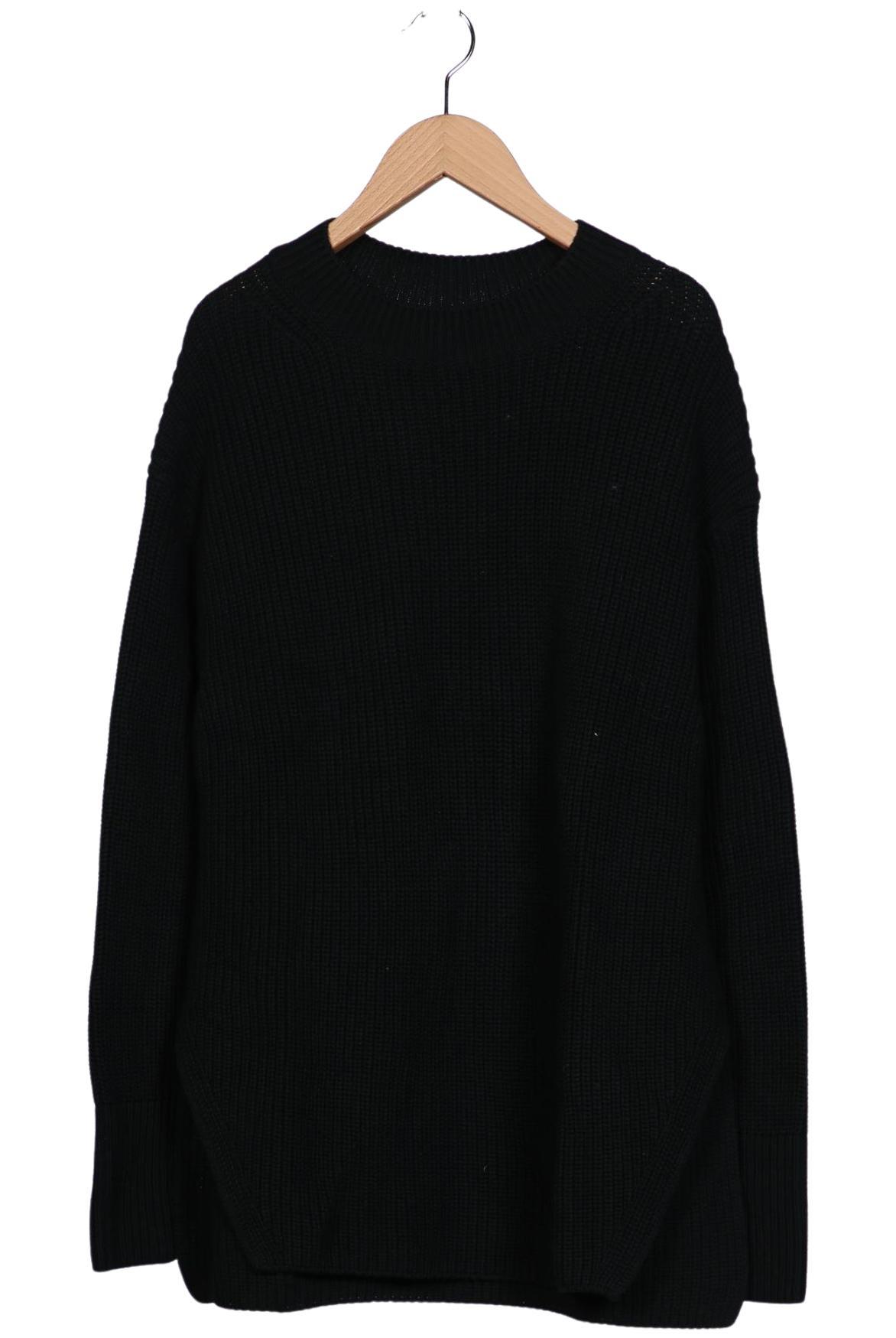 

Marc O Polo Damen Pullover, grün, Gr. 34