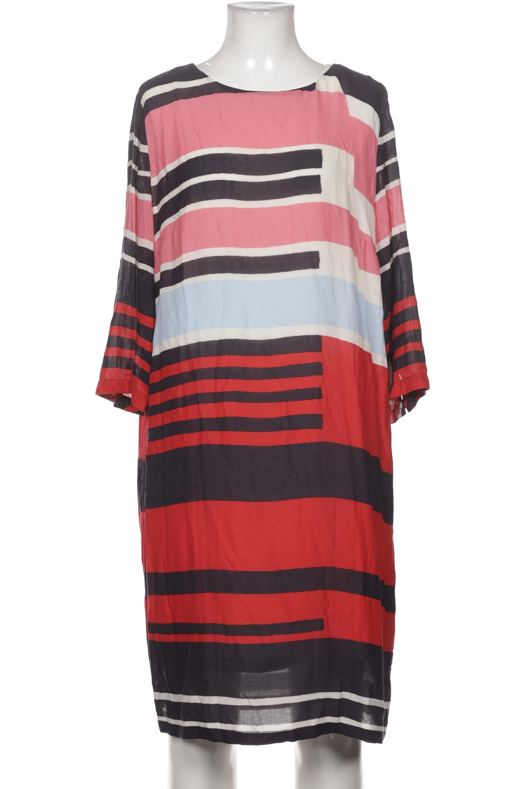 

Marc O Polo Damen Kleid, mehrfarbig, Gr. 40