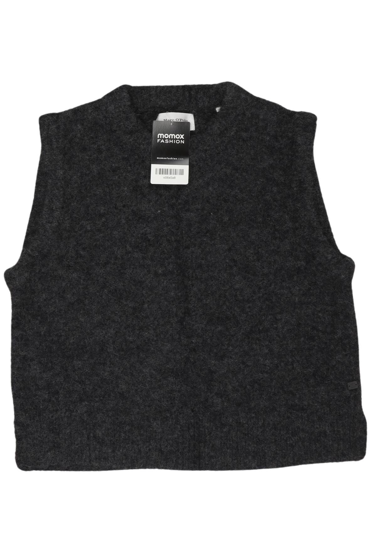 

Marc O Polo Damen Pullover, grau, Gr. 36