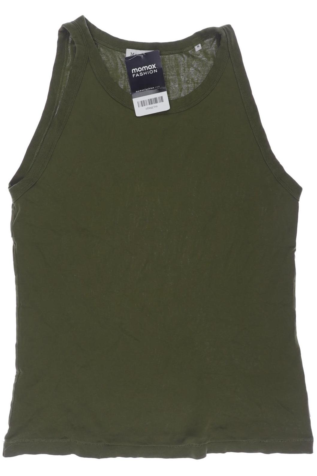 

Marc O Polo Damen Top, grün, Gr. 44