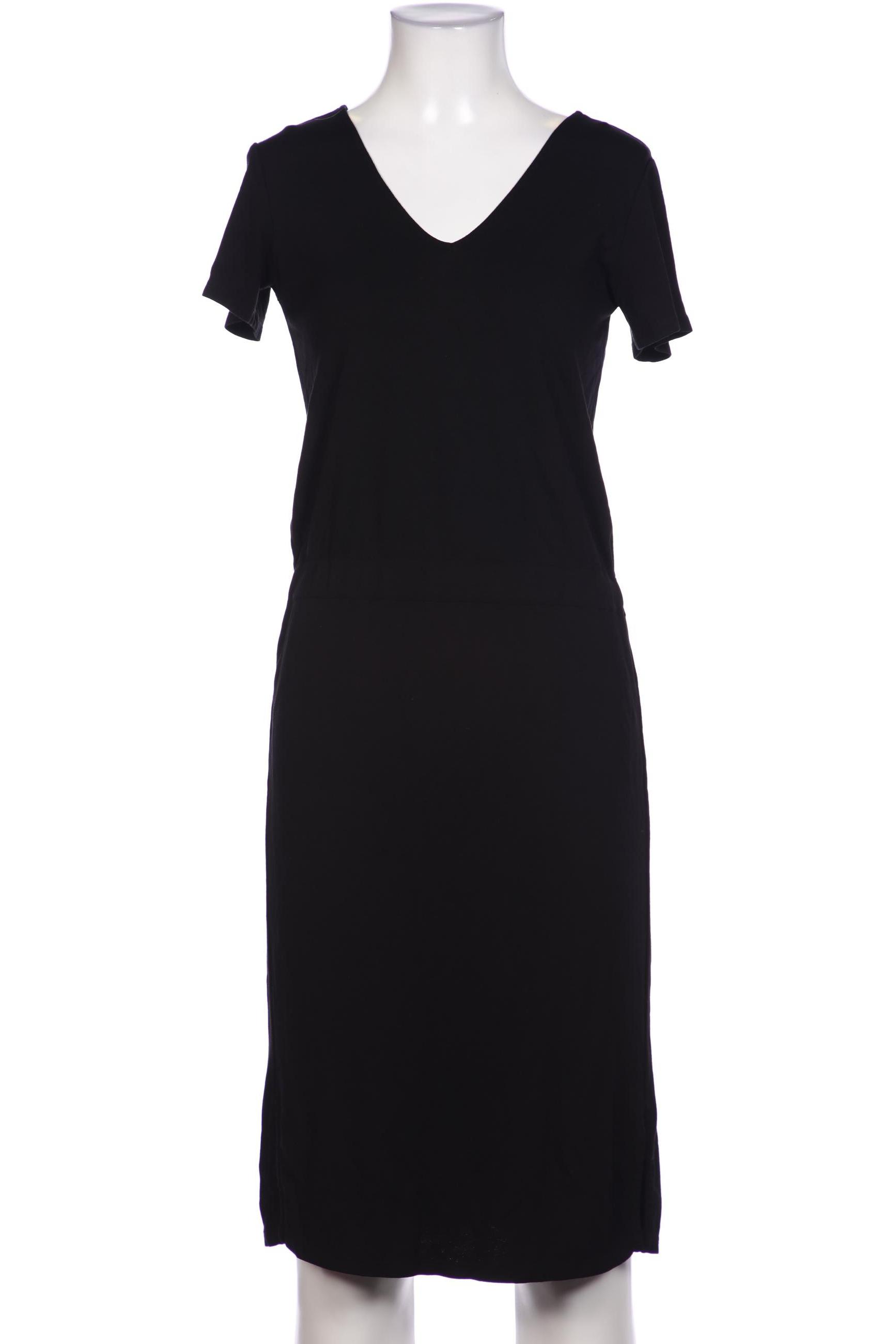 

Marc O Polo Damen Kleid, schwarz, Gr. 34