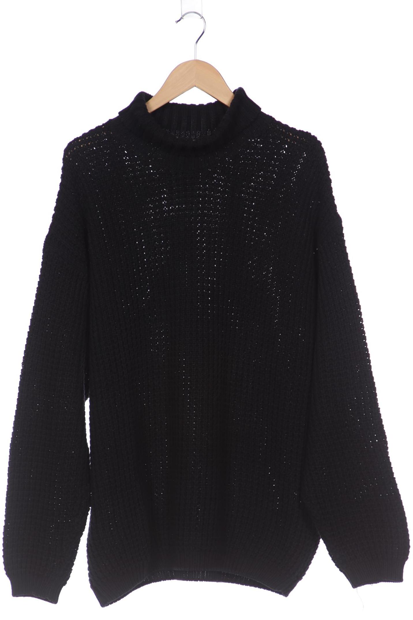 

Marc O Polo Damen Pullover, marineblau