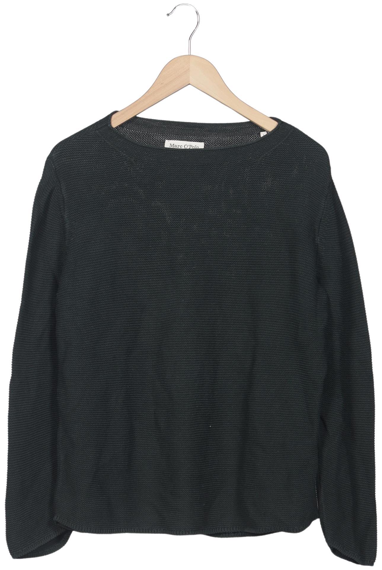 

Marc O Polo Damen Pullover, grün, Gr. 42