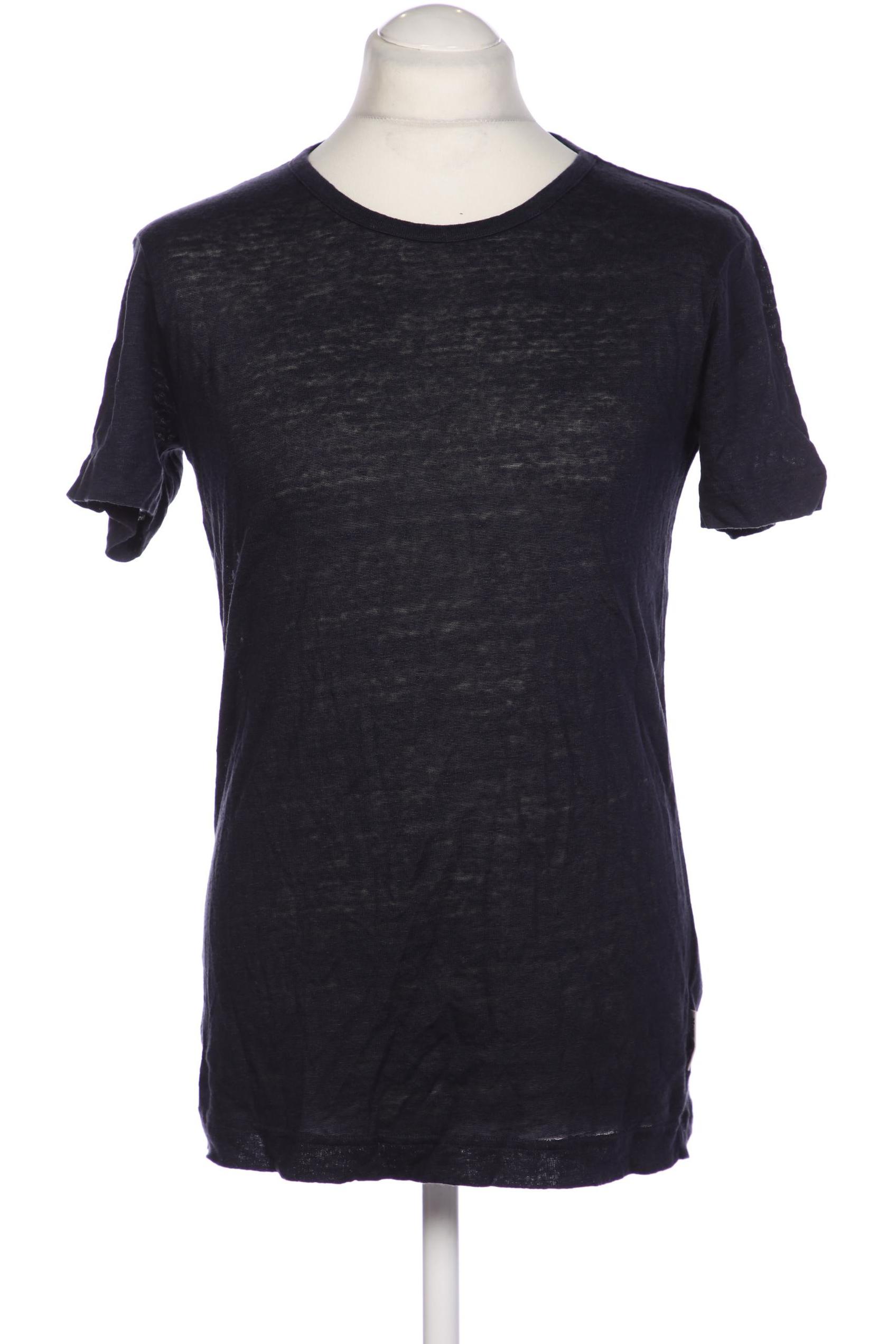 

Marc O Polo Herren T-Shirt, marineblau, Gr. 46