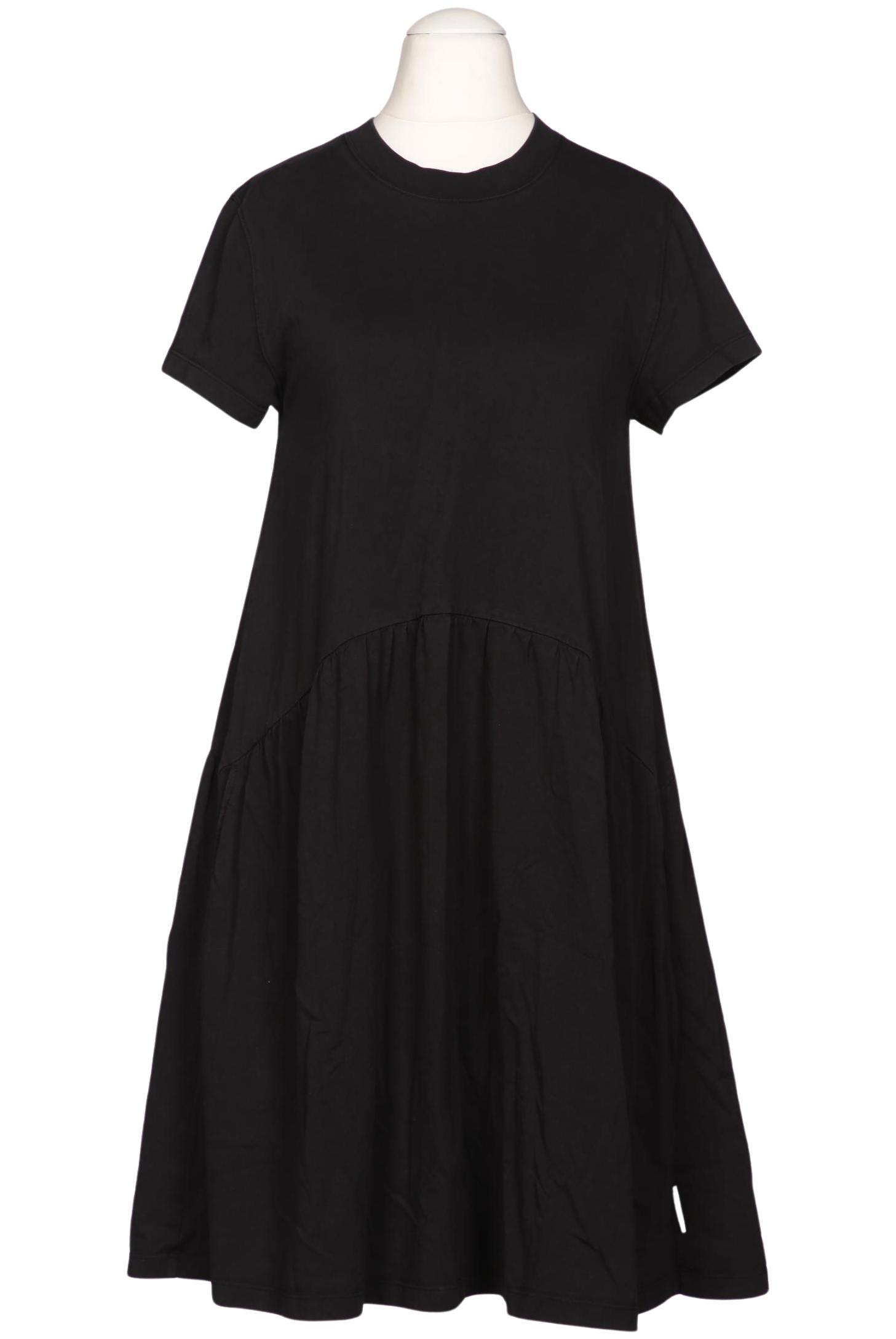 

Marc O Polo Damen Kleid, schwarz, Gr. 36