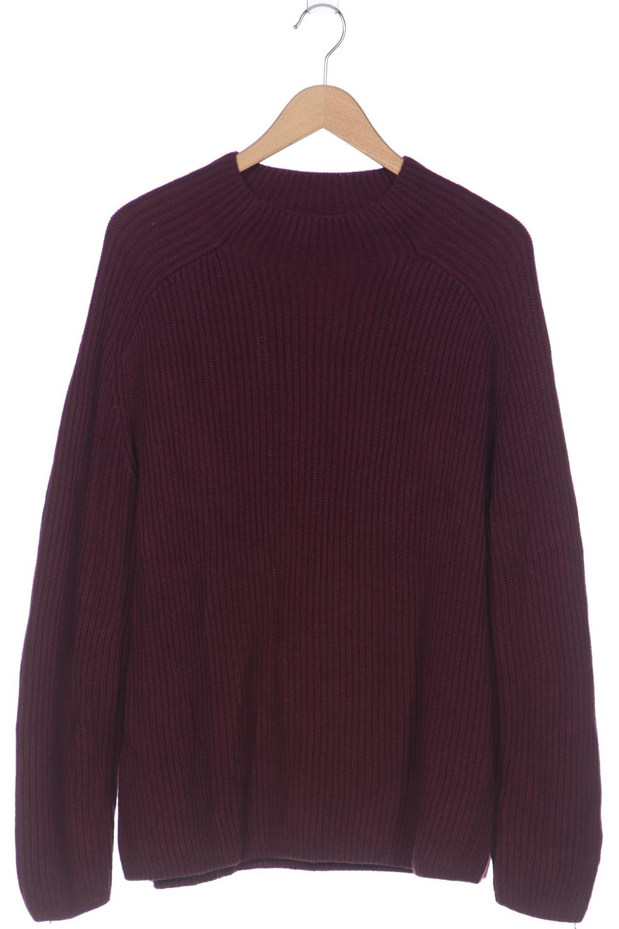 

Marc O Polo Damen Pullover, flieder, Gr. 44