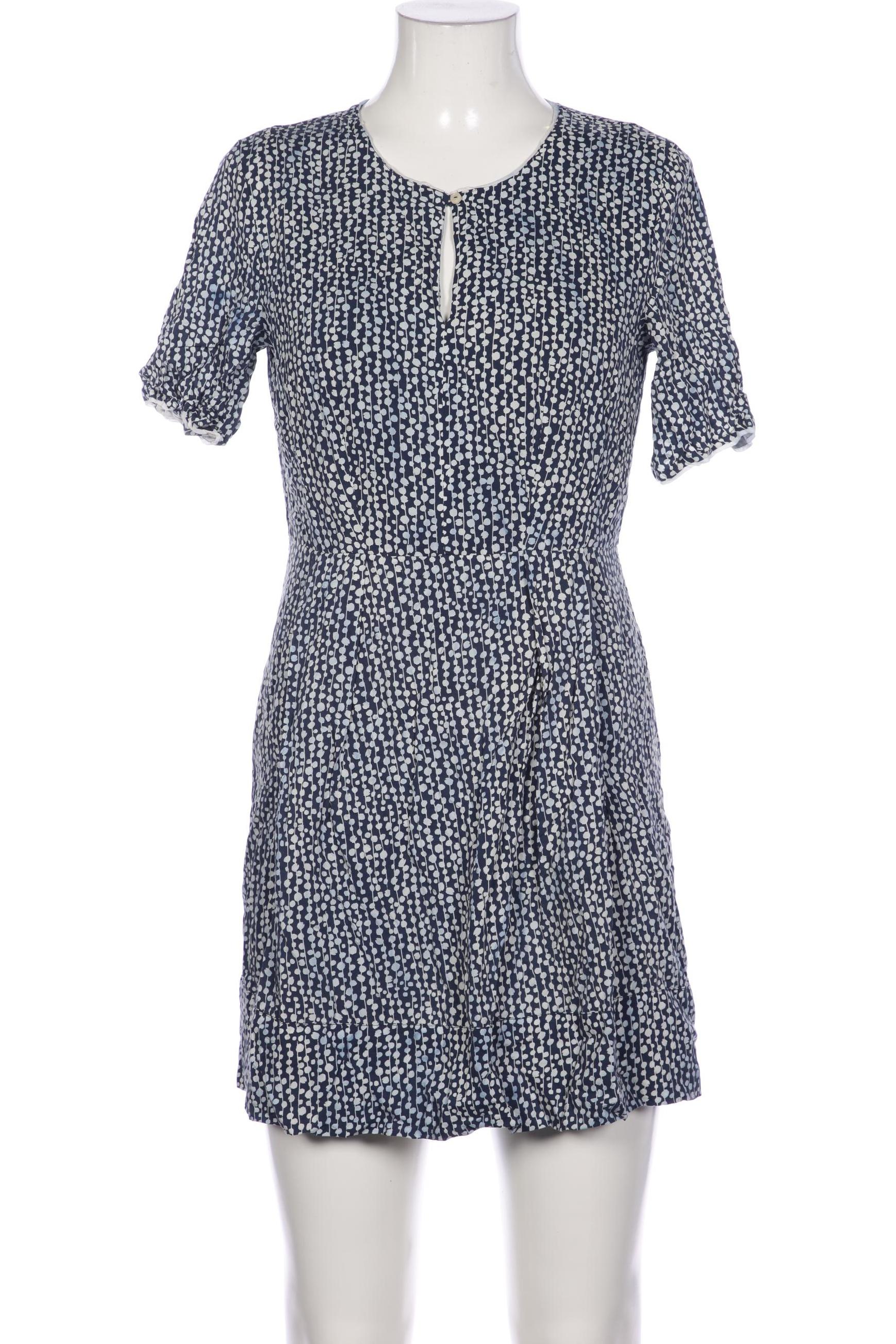 

Marc O Polo Damen Kleid, marineblau