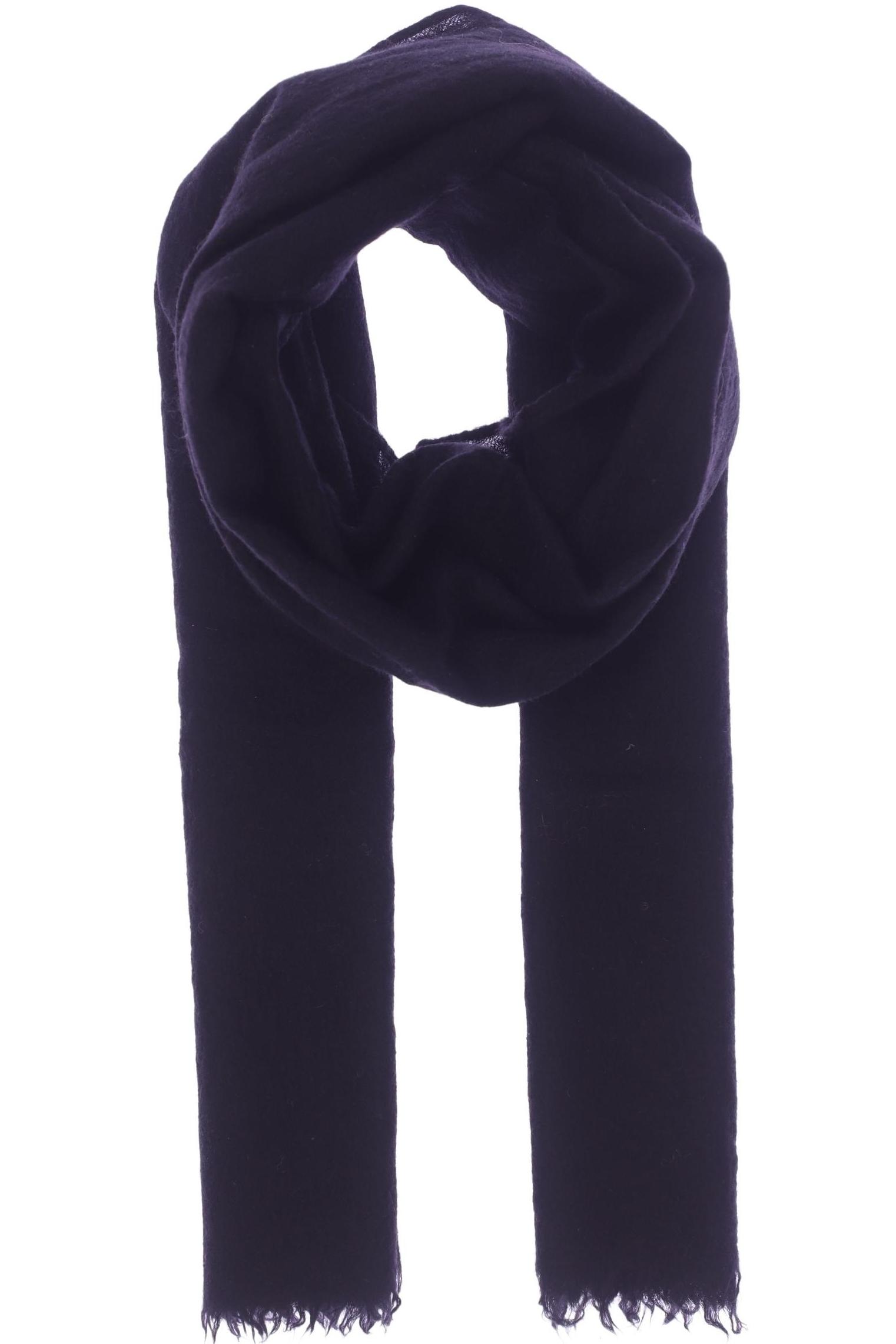 

Marc O Polo Damen Schal, schwarz, Gr.