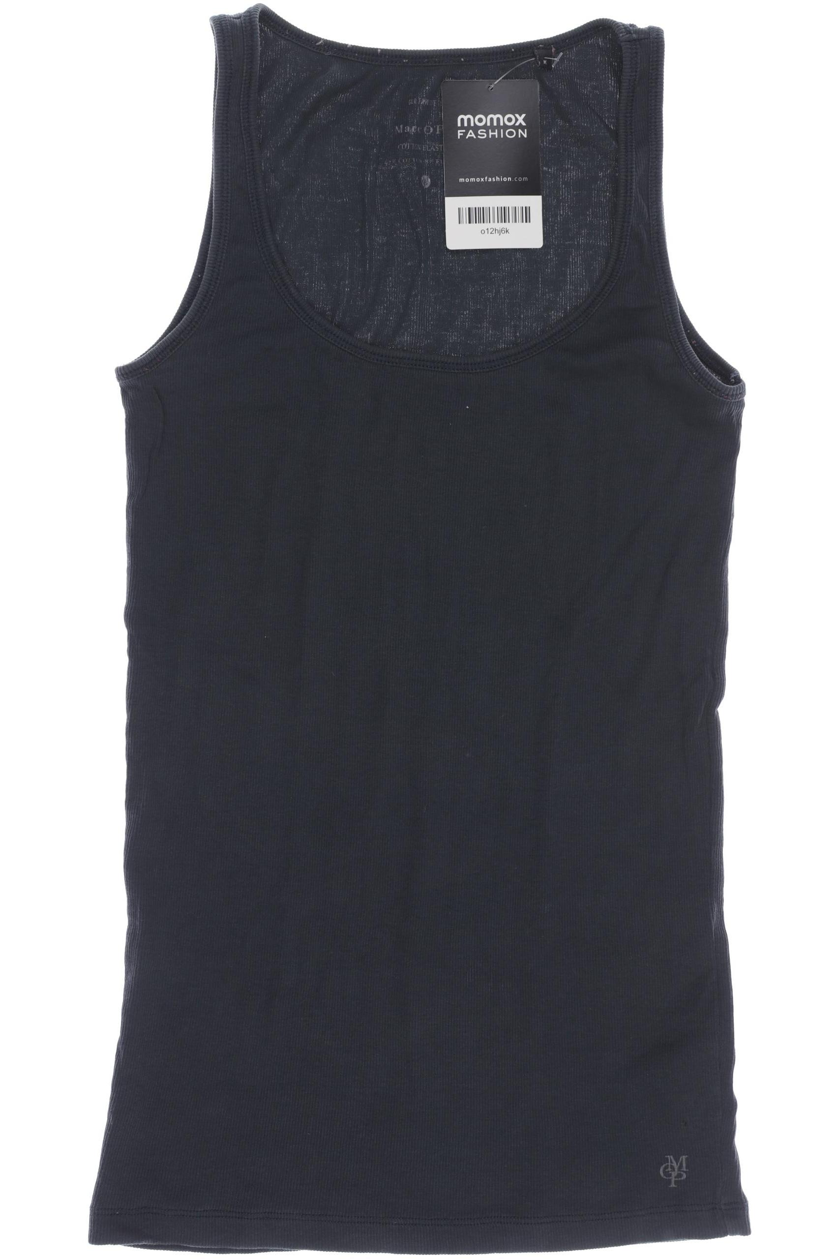 

Marc O Polo Damen Top, grün, Gr. 38