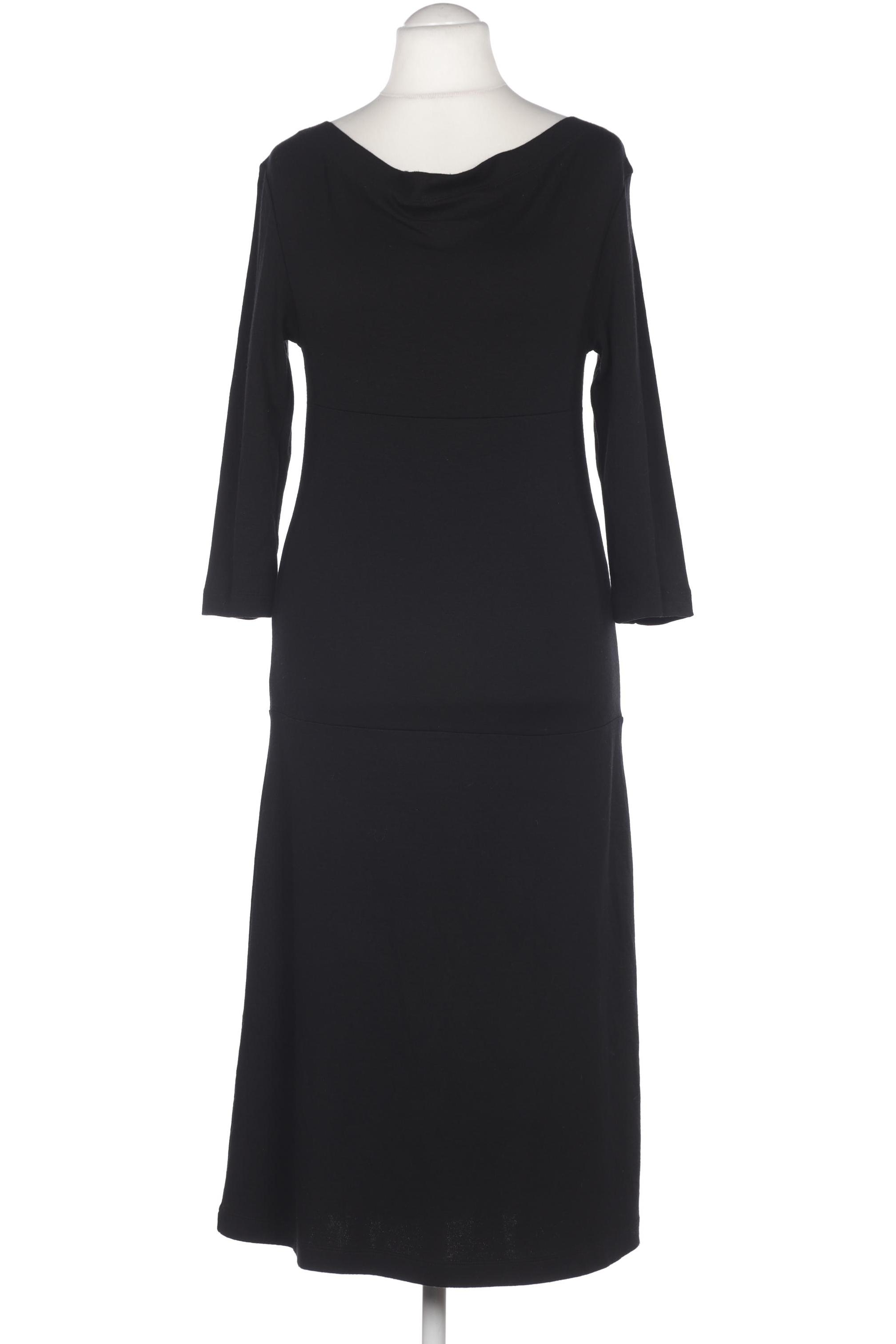 

Marc O Polo Damen Kleid, schwarz
