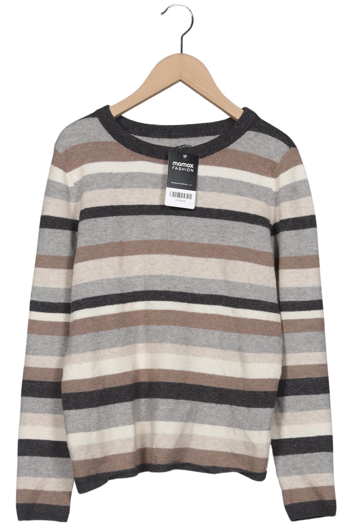 

Marc O Polo Damen Pullover, mehrfarbig, Gr. 36