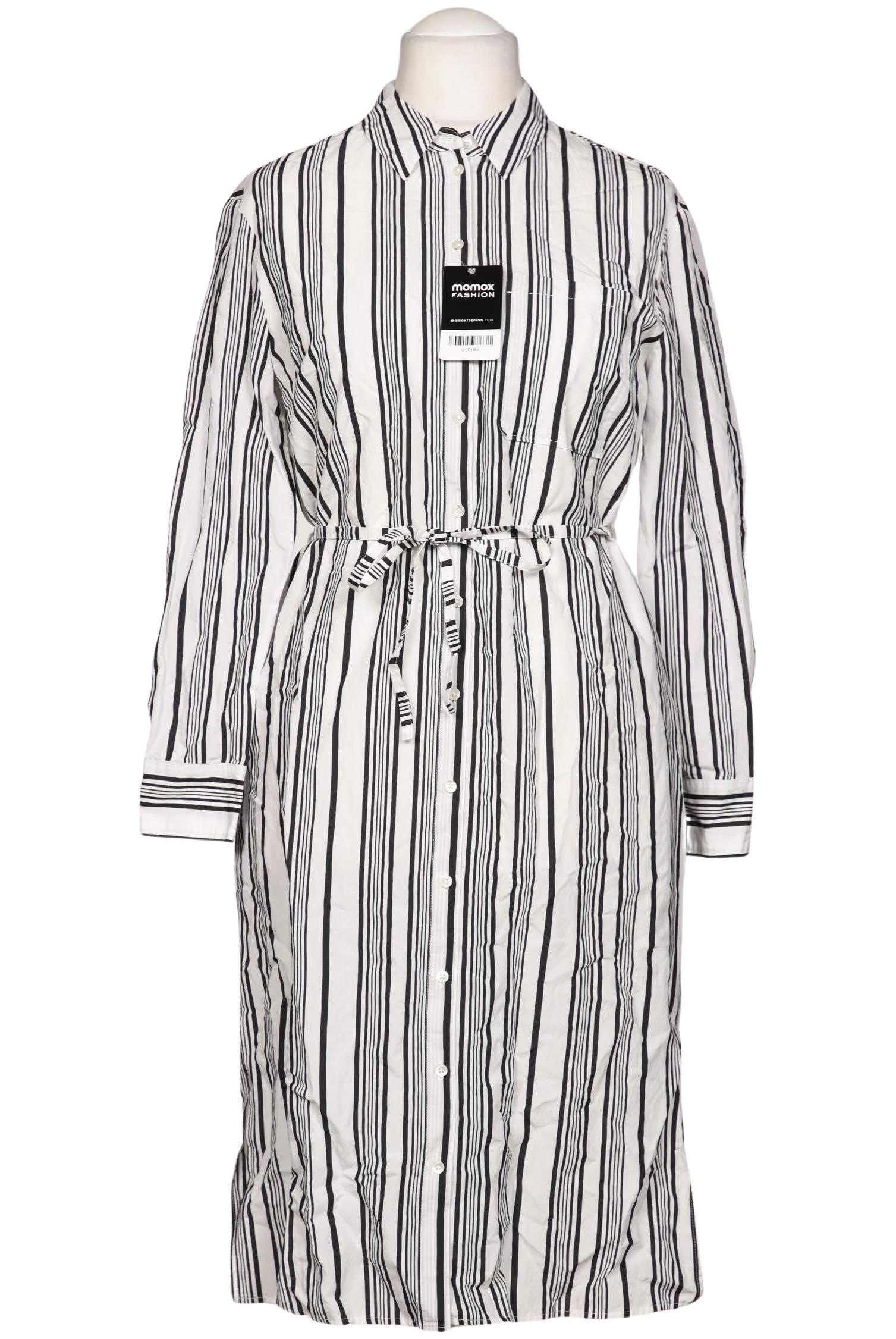 

Marc O Polo Damen Kleid, mehrfarbig, Gr. 38