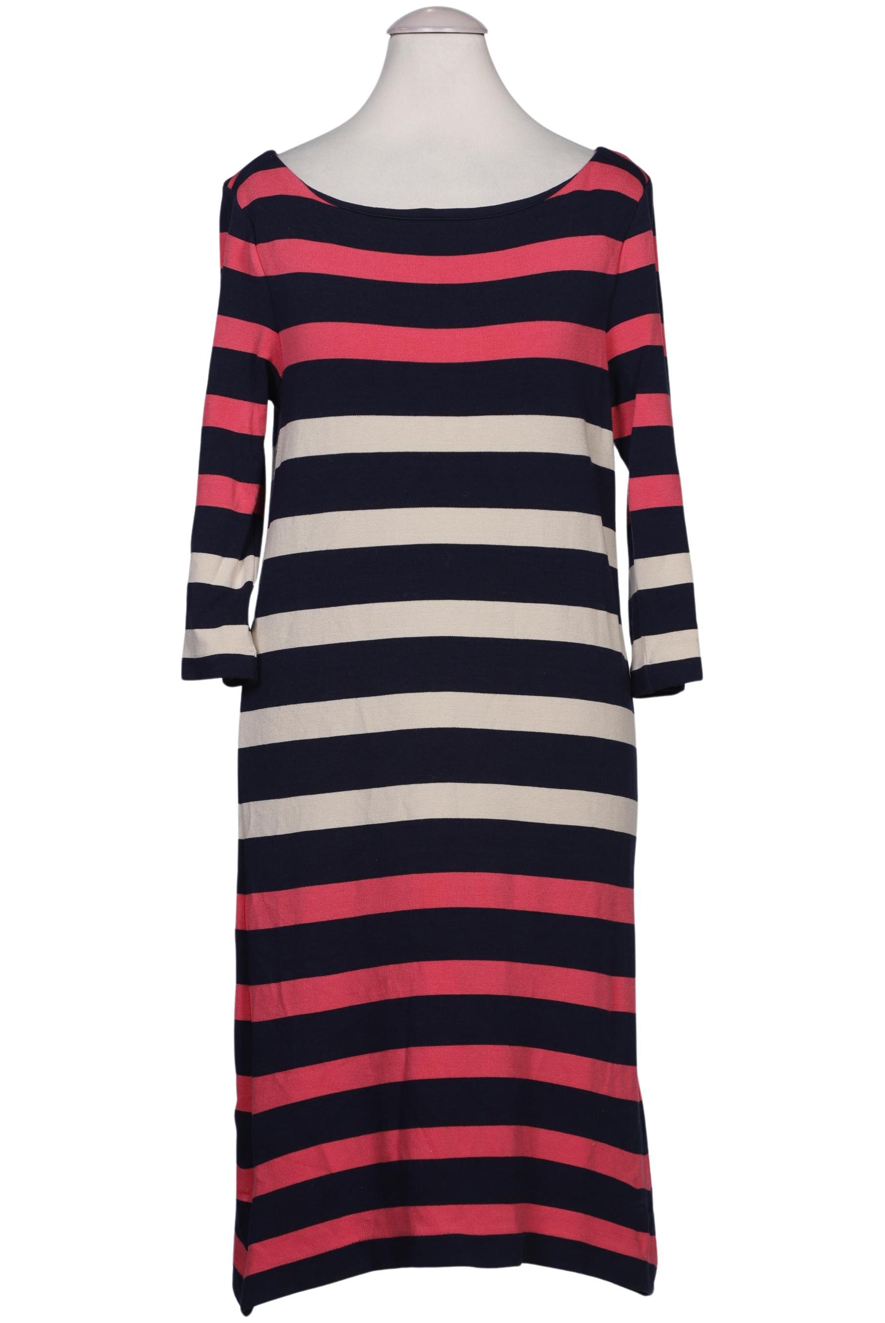 

Marc O Polo Damen Kleid, mehrfarbig, Gr. 40