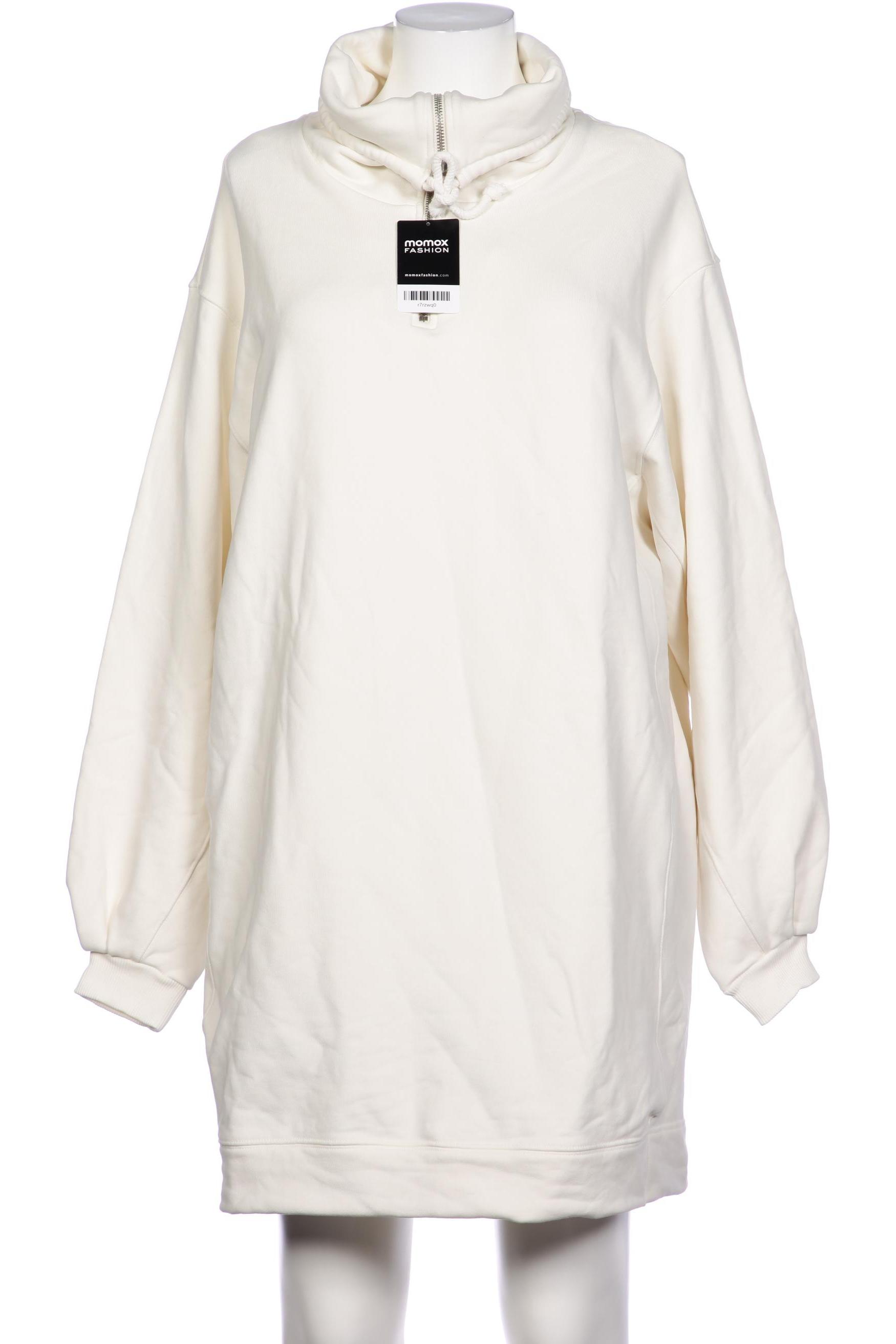 

Marc O Polo Damen Kleid, weiß