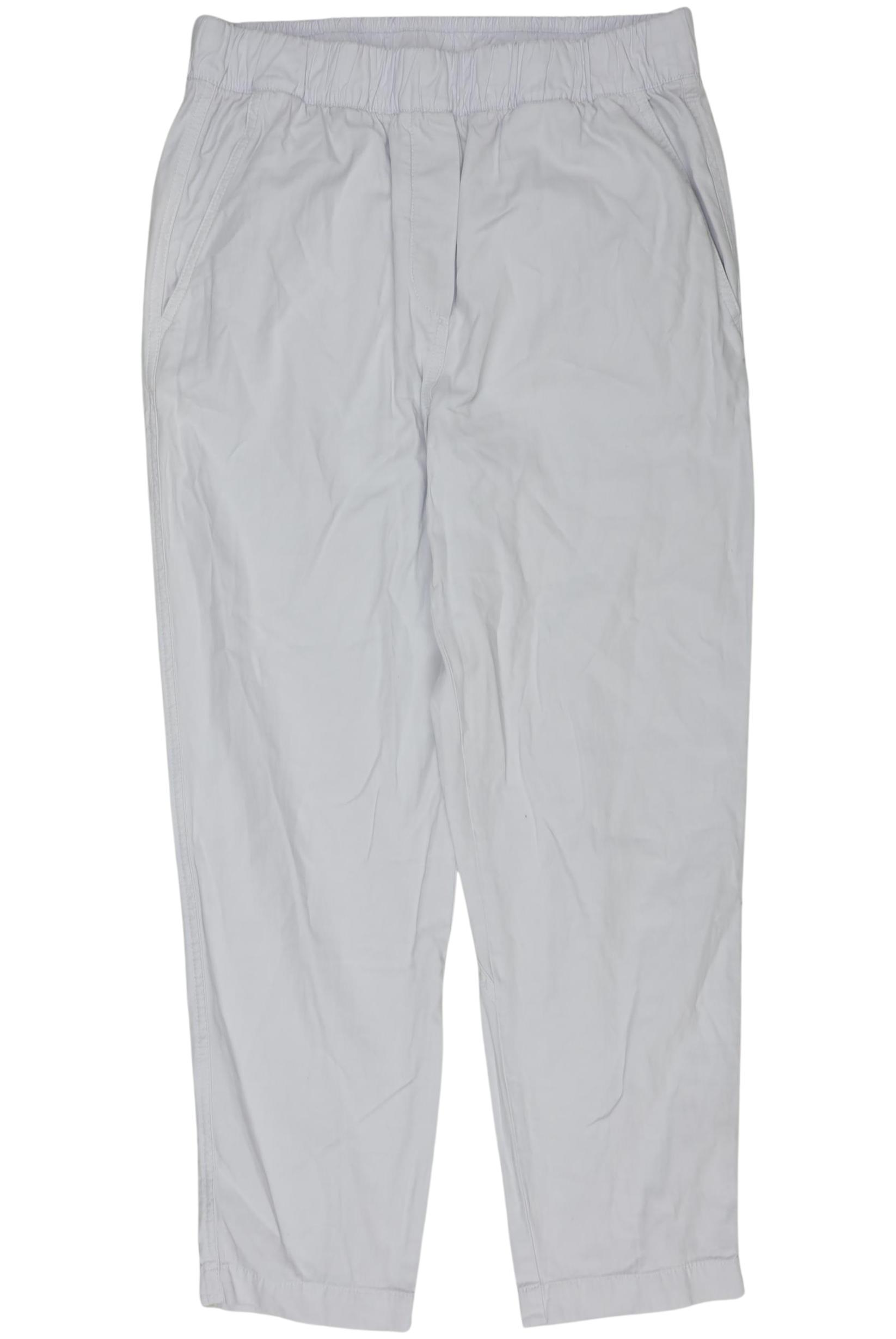 

Marc O Polo Damen Stoffhose, grau, Gr. 36
