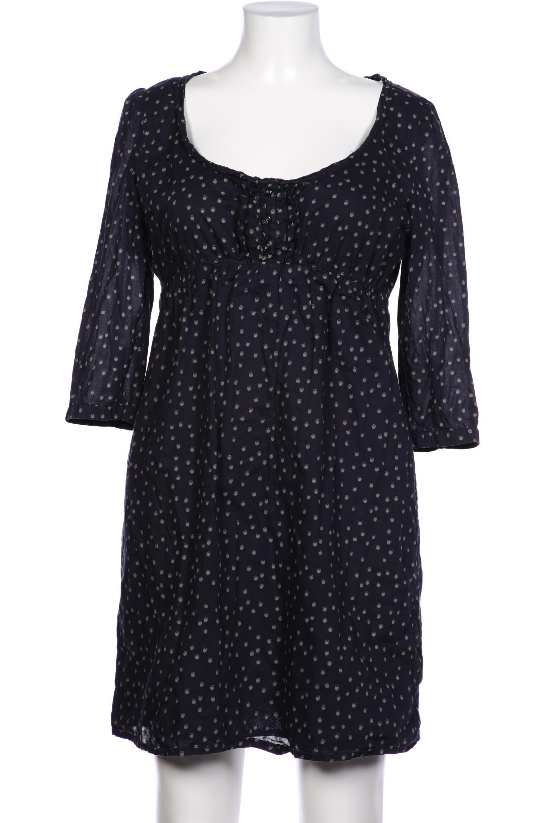 

Marc O Polo Damen Kleid, marineblau