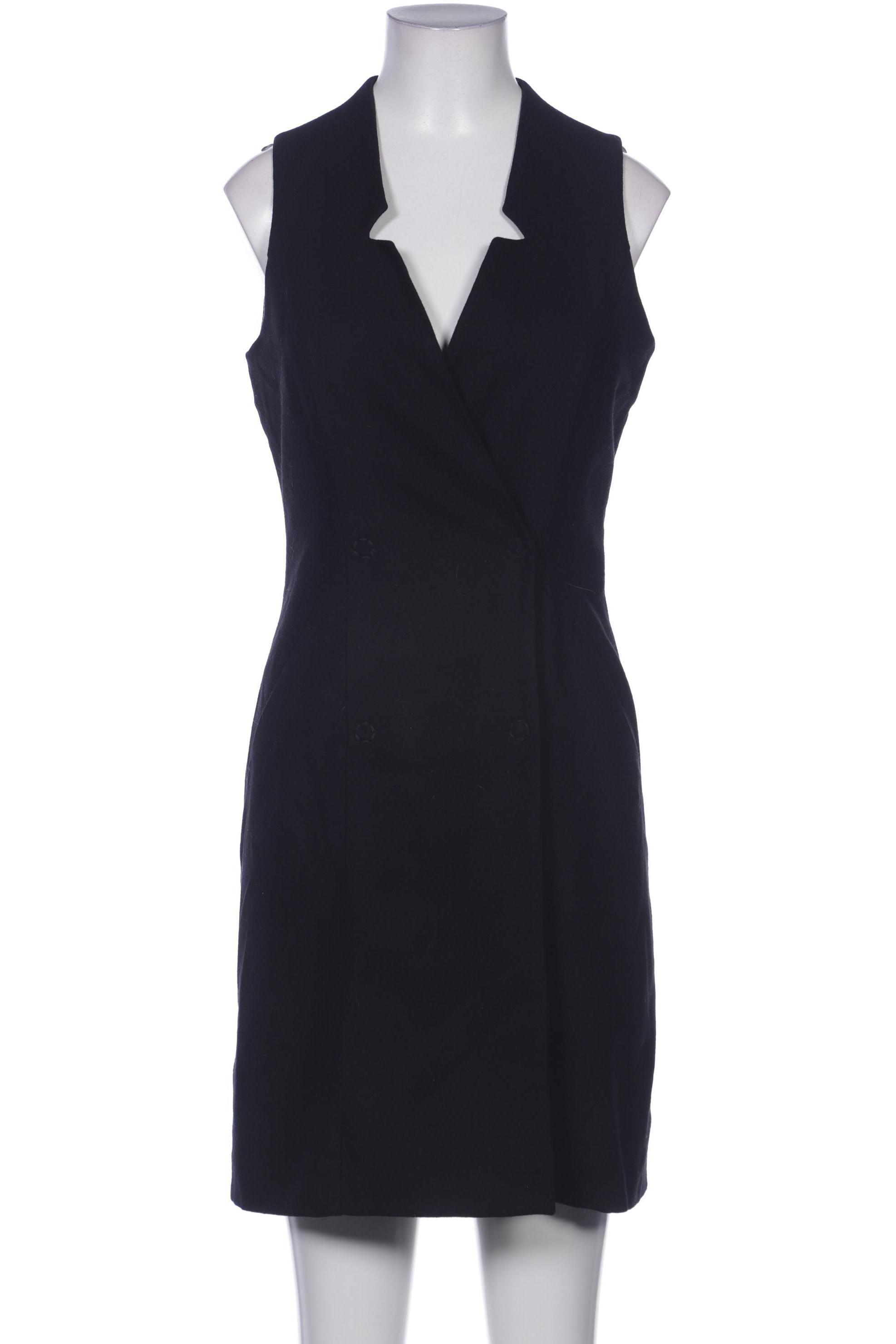 

Marc O Polo Damen Kleid, schwarz, Gr. 34