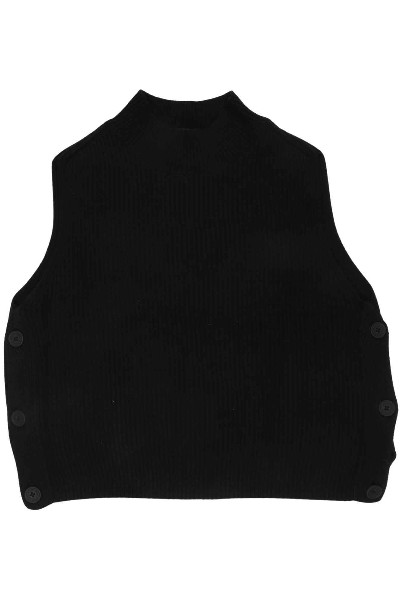 

Marc O Polo Damen Pullover, schwarz, Gr. 38