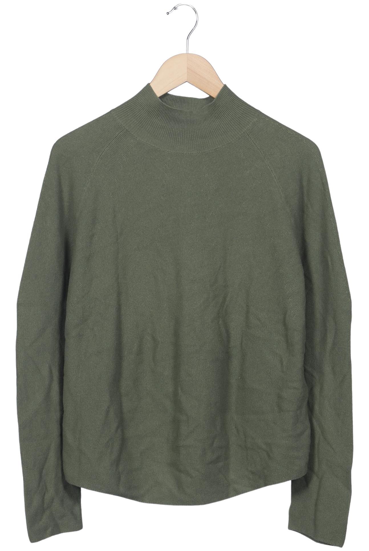 

Marc O Polo Damen Pullover, grün, Gr. 36