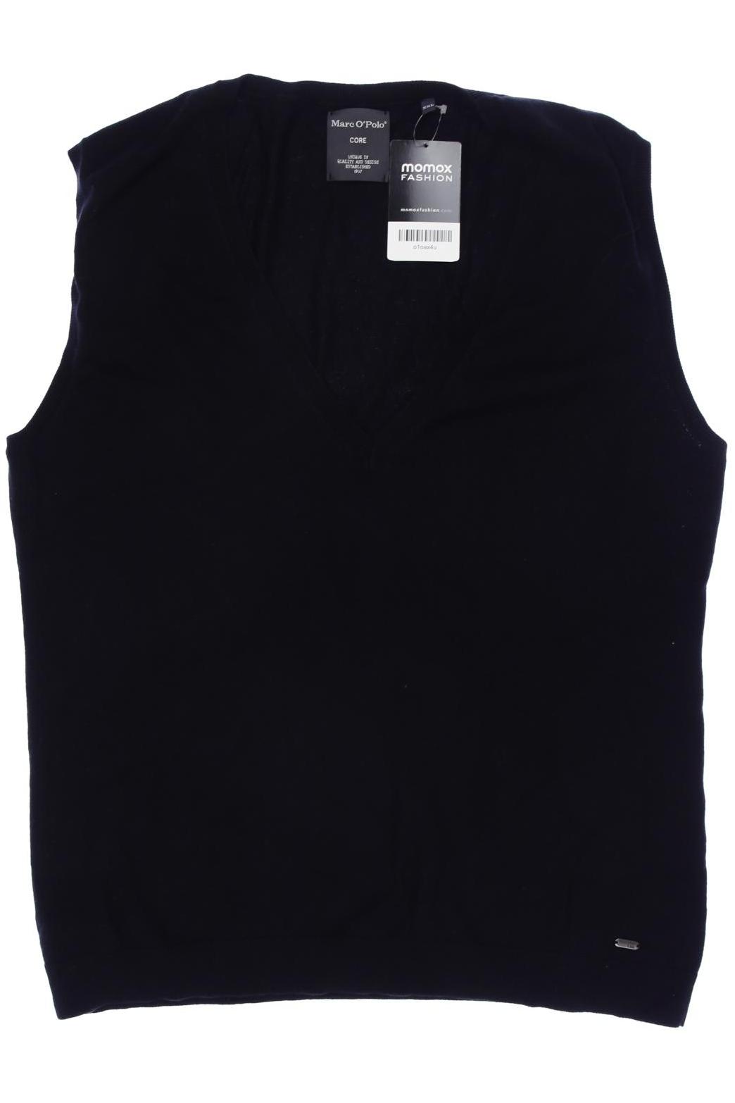 

Marc O Polo Herren Pullover, schwarz, Gr. 56