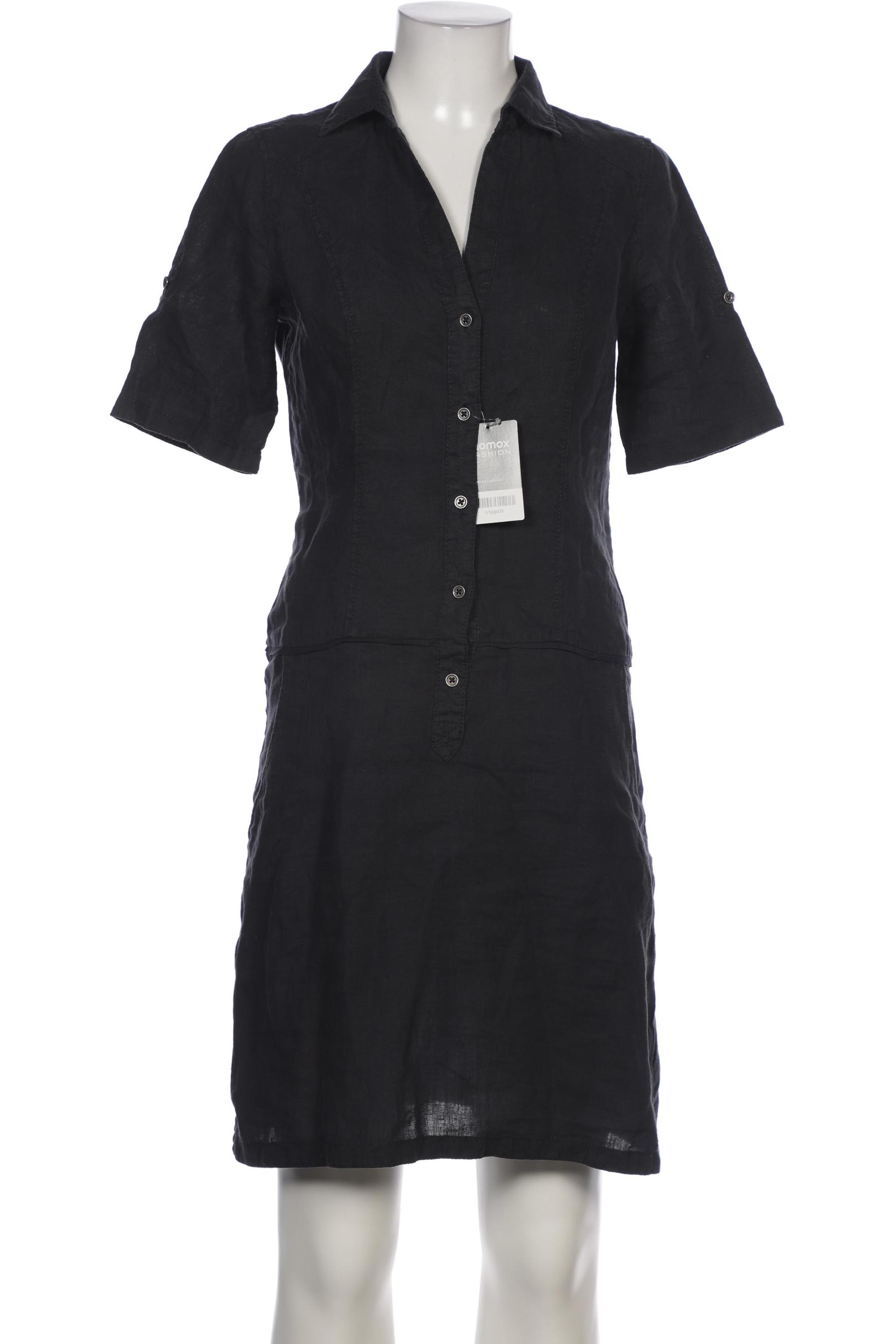 

Marc O Polo Damen Kleid, marineblau