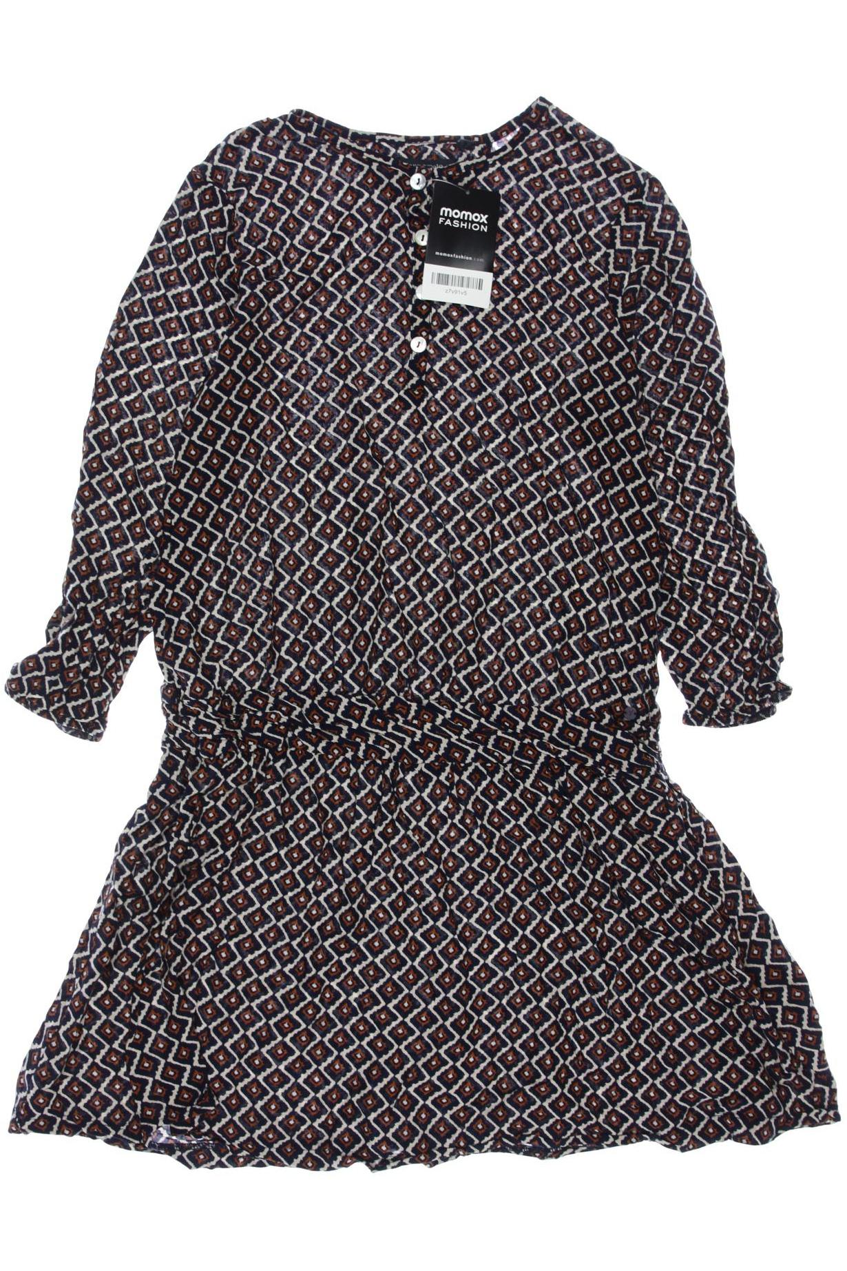 

Marc O Polo Damen Kleid, braun, Gr. 152