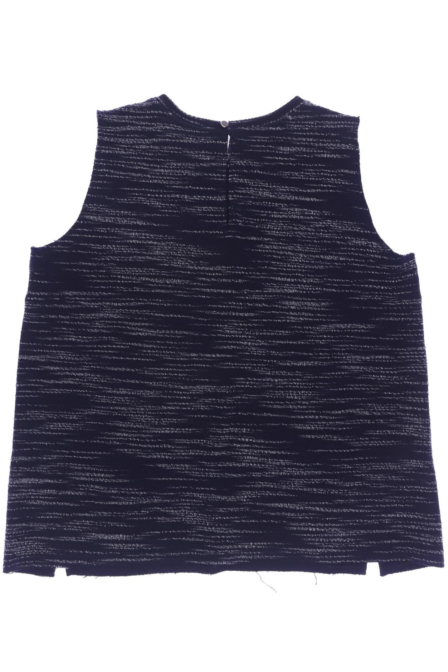 

Marc O Polo Damen Pullover, marineblau, Gr. 38