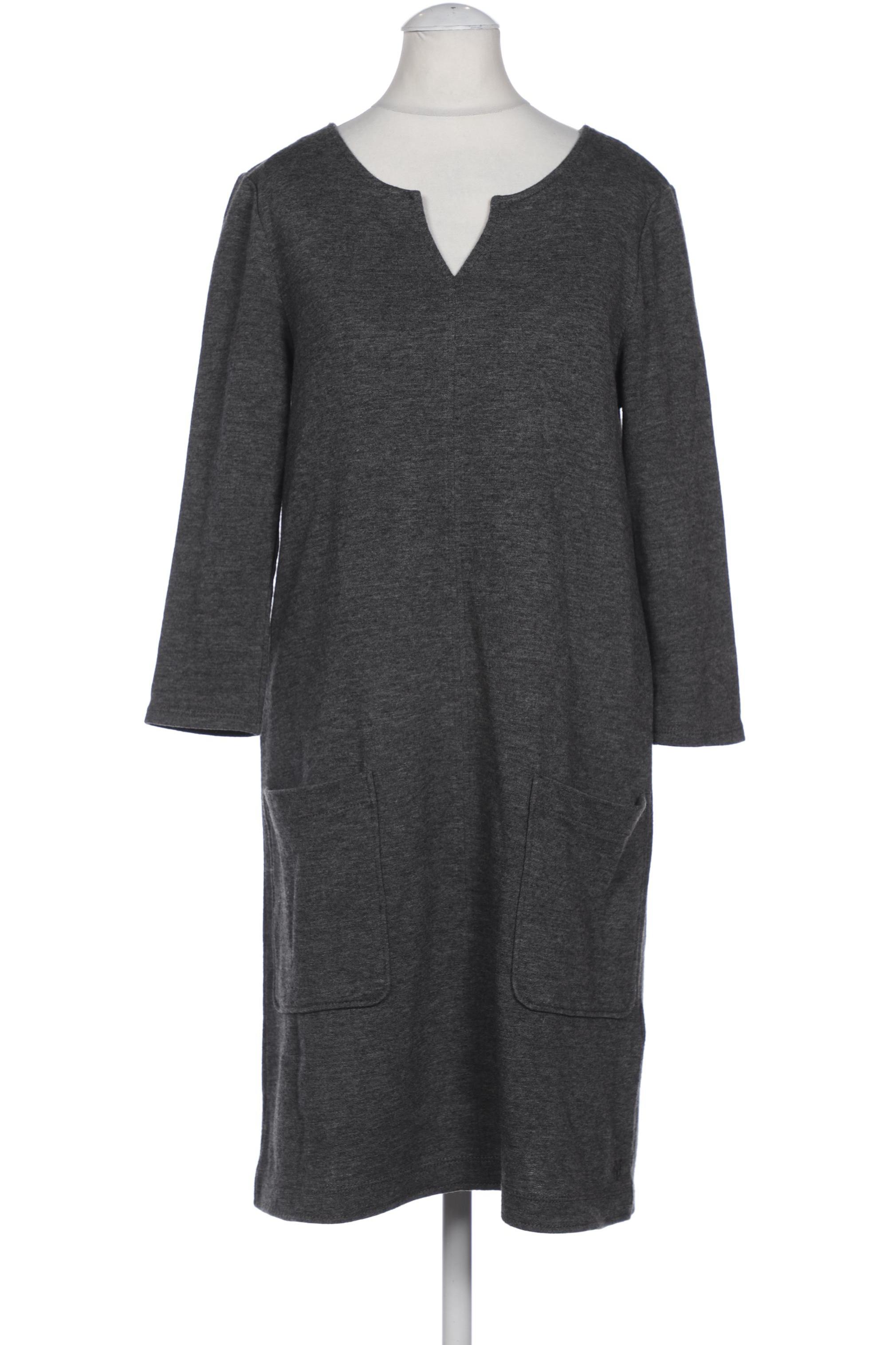 

Marc O Polo Damen Kleid, grau