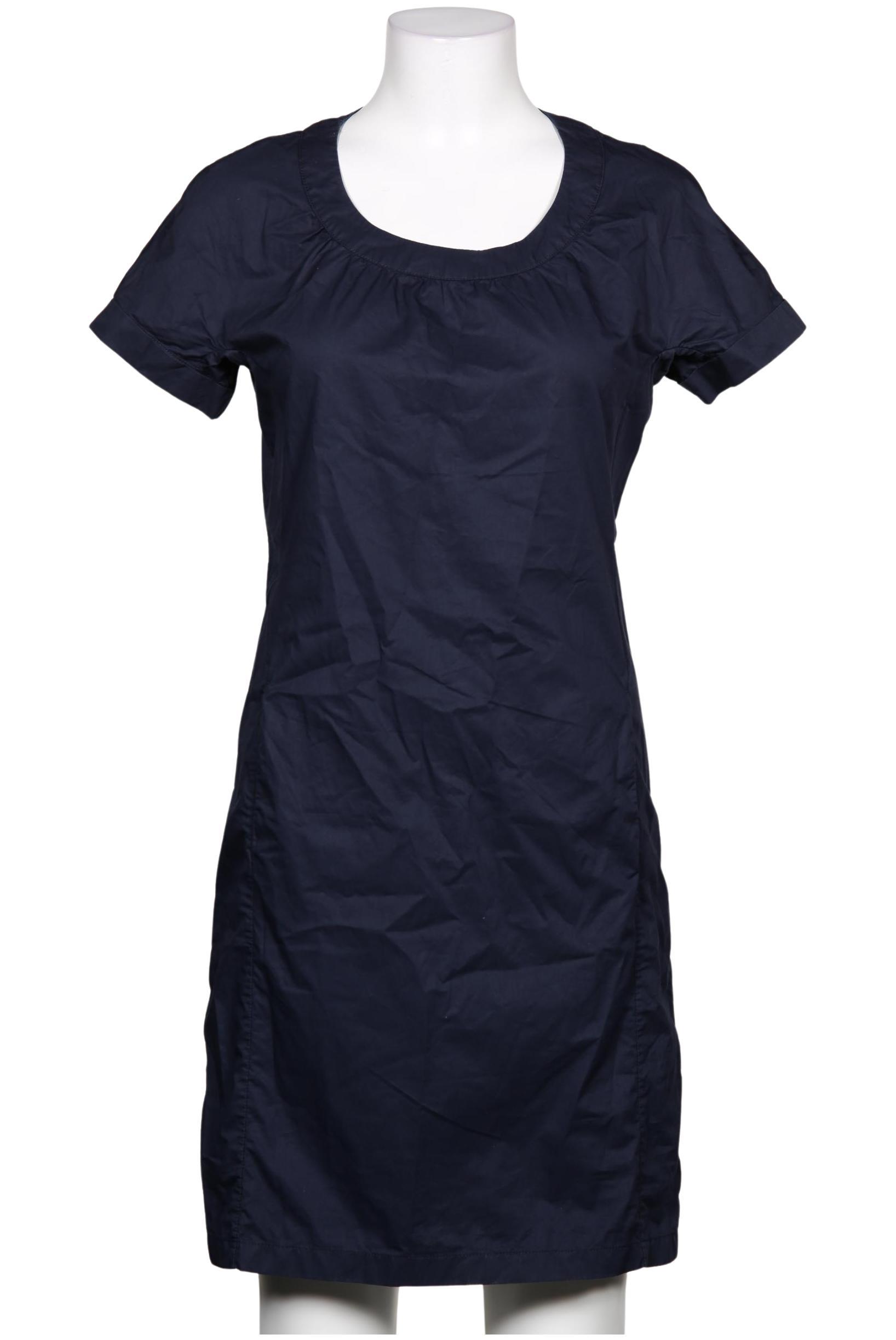 Thumbnail - Marc O Polo Damen Kleid, marineblau, Gr. 36