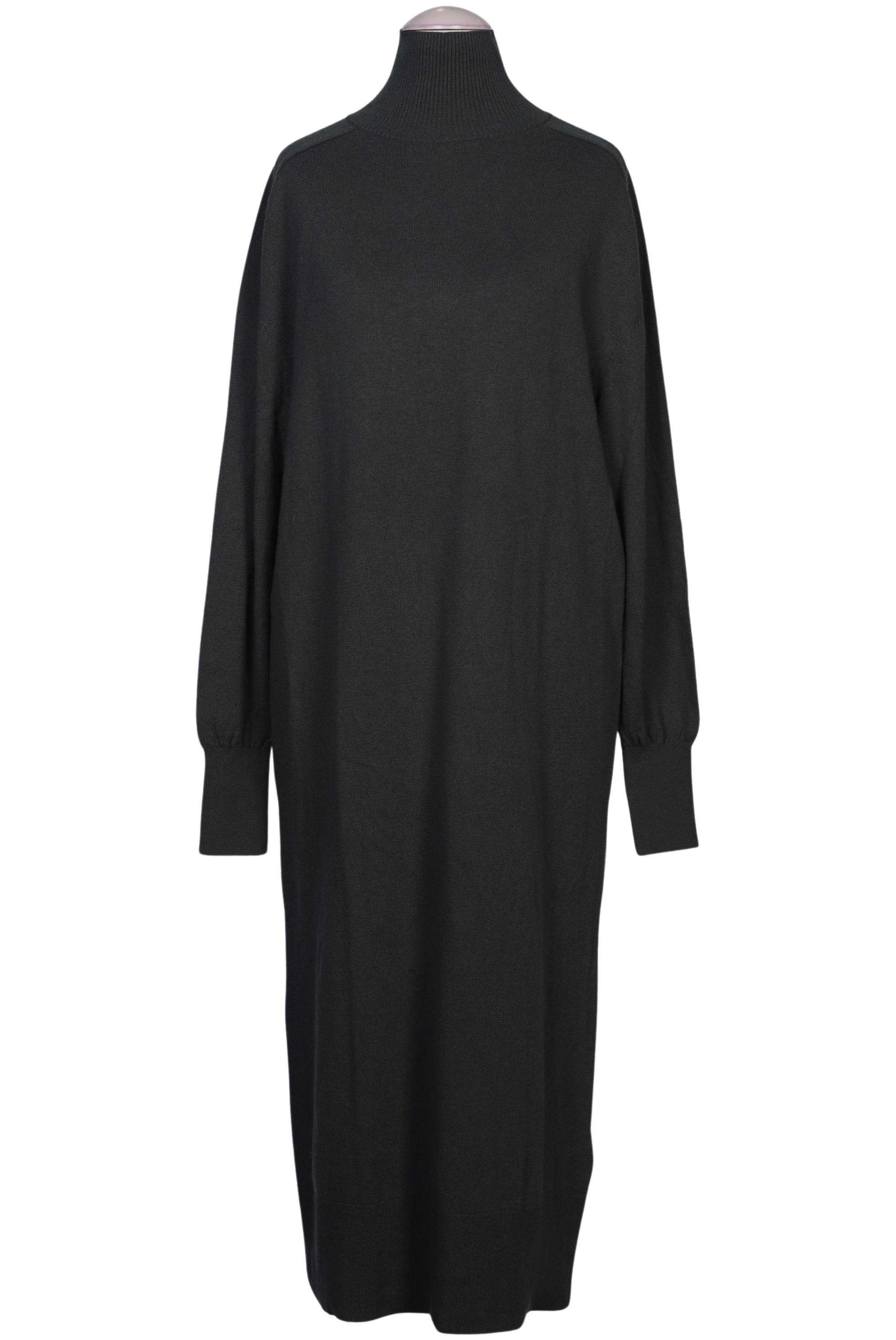 

Marc O Polo Damen Kleid, grün, Gr. 34