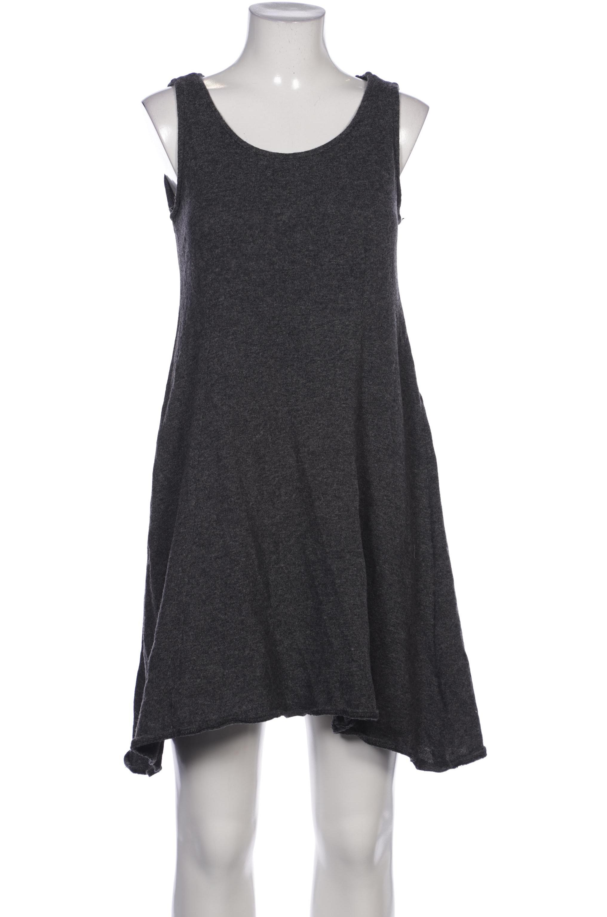 

Marc O Polo Damen Kleid, grau, Gr. 42
