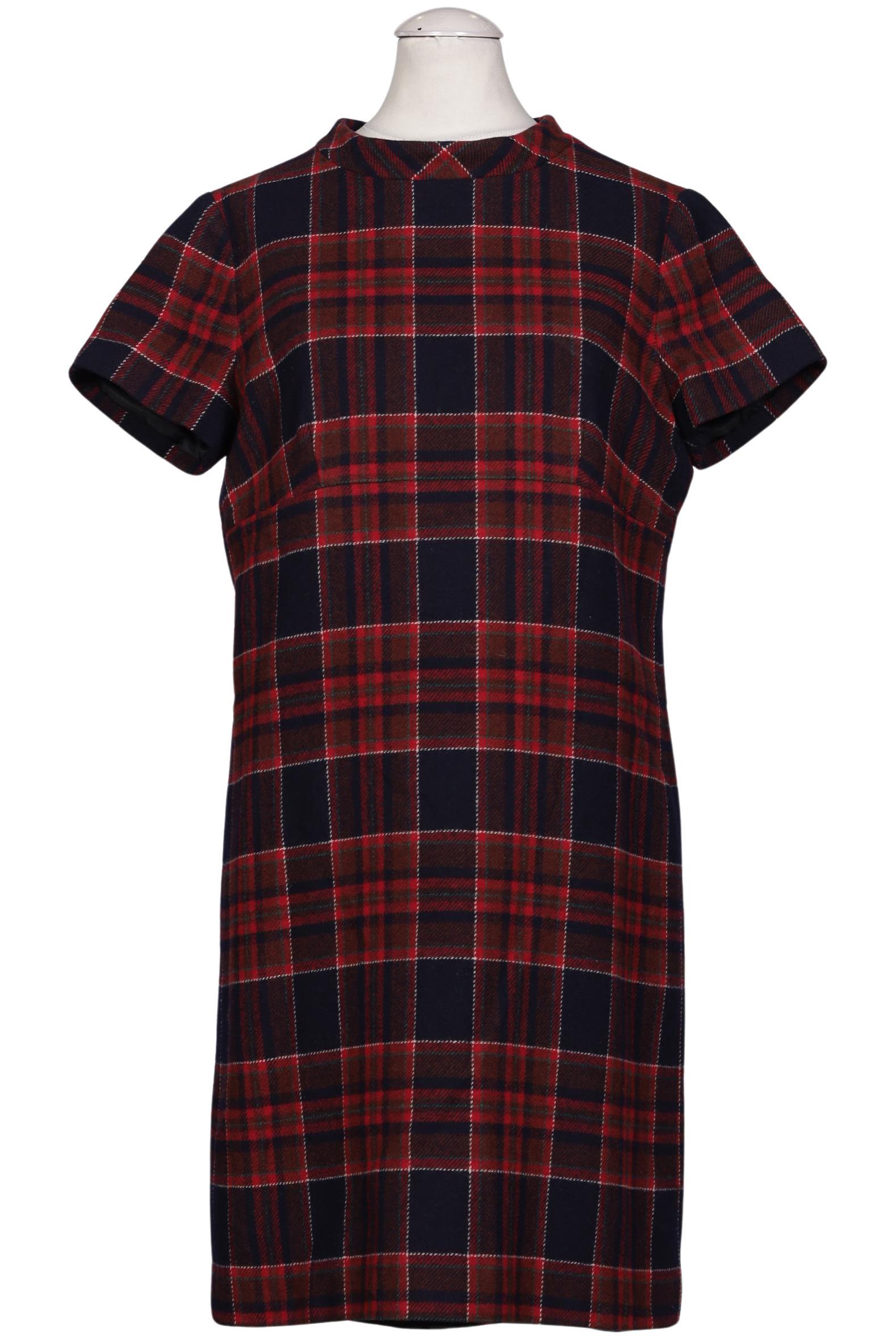 

Marc O Polo Damen Kleid, mehrfarbig, Gr. 36