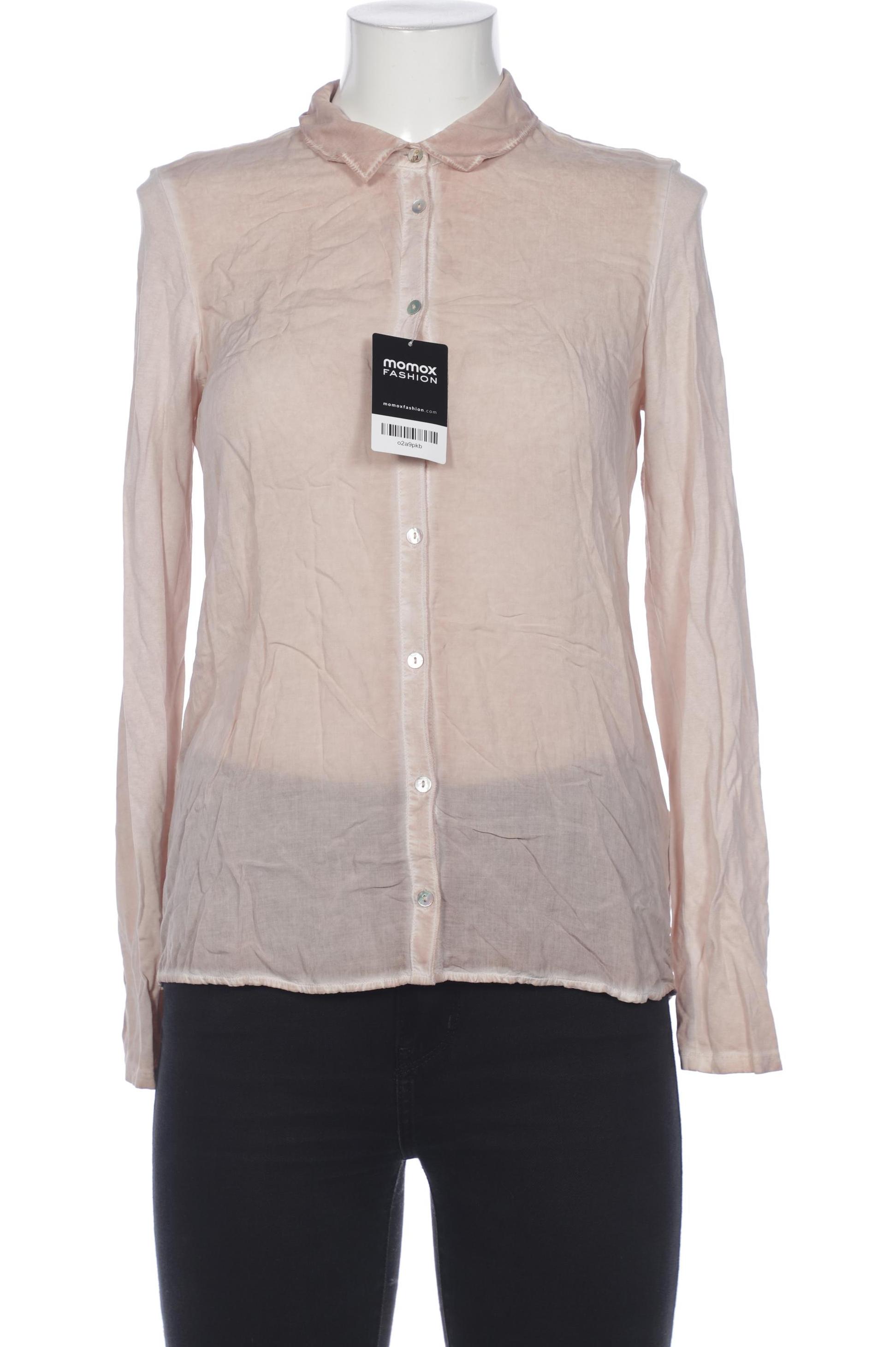 

Marc O Polo Damen Bluse, pink