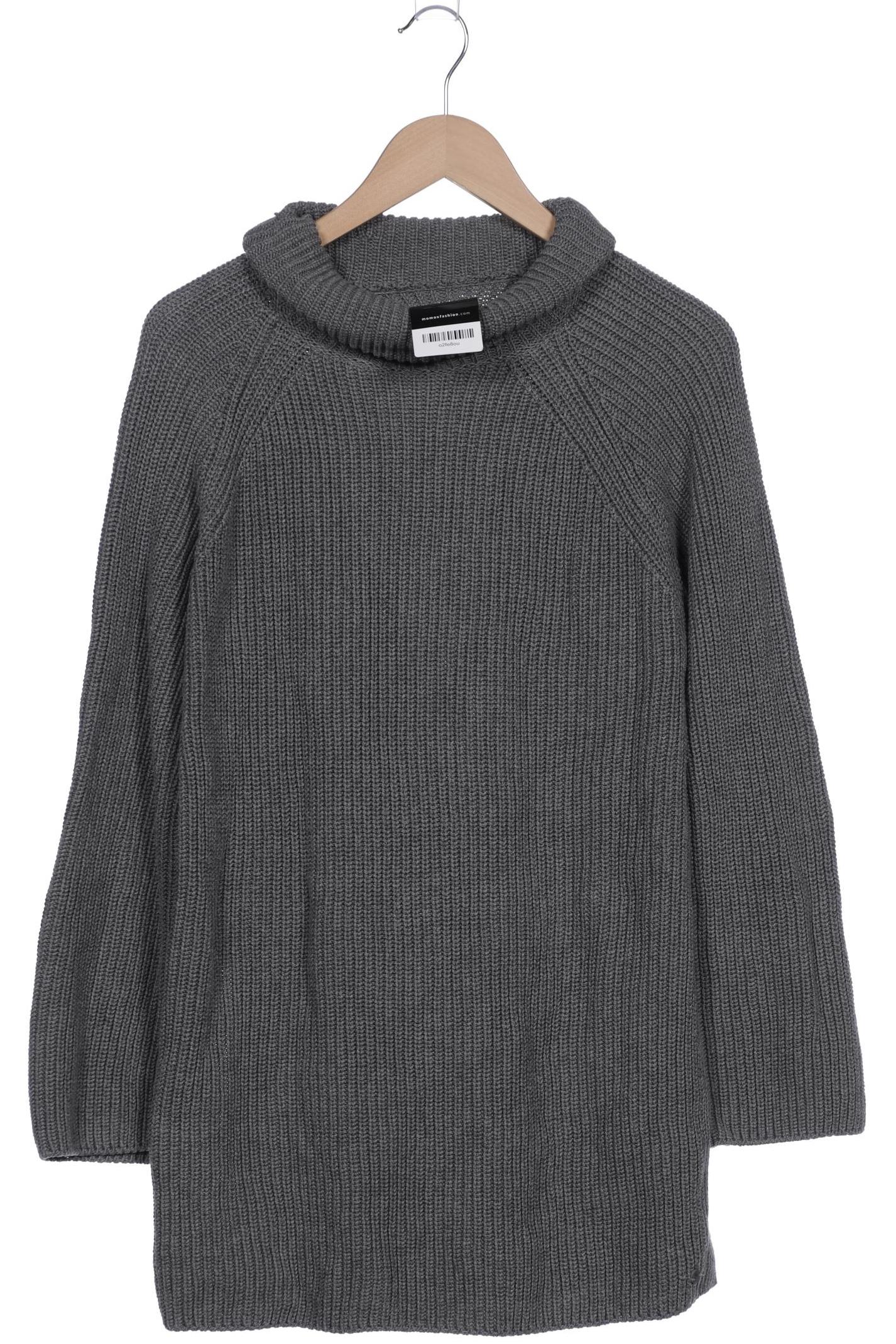 

Marc O Polo Damen Pullover, grau