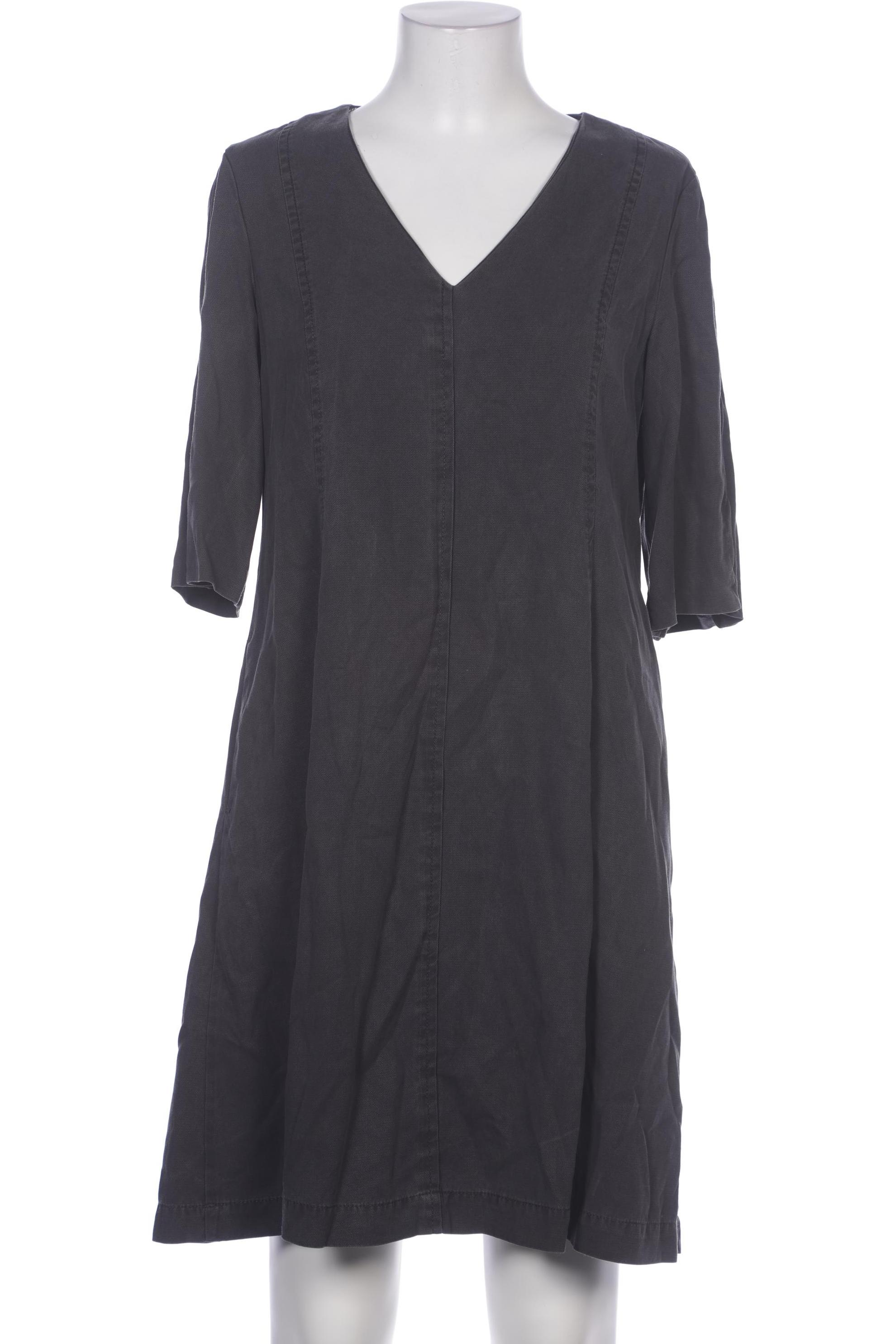 

Marc O Polo Damen Kleid, grau, Gr. 40