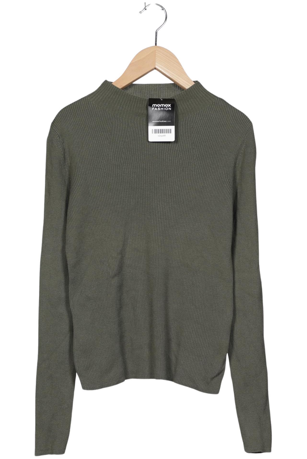 

Marc O Polo Damen Pullover, grün, Gr. 34