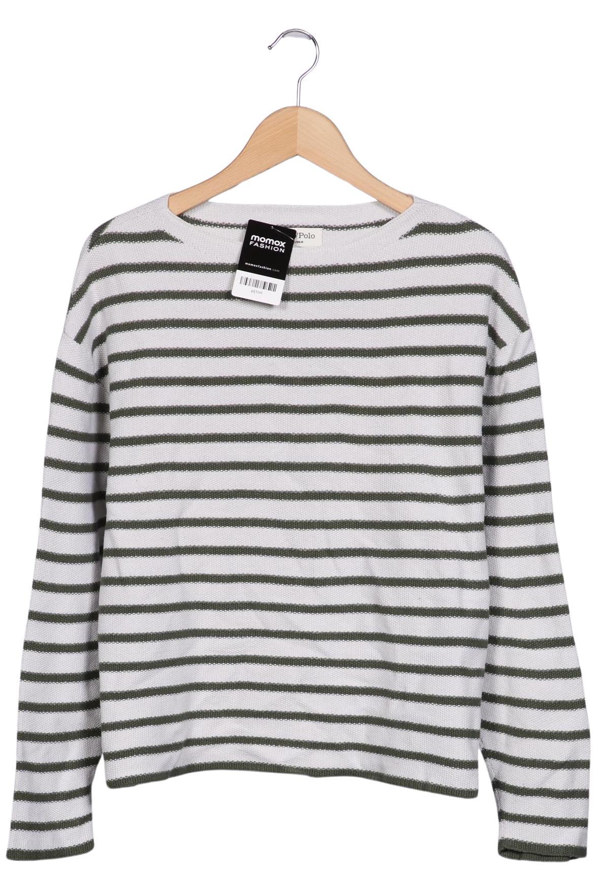 

Marc O Polo Damen Pullover, mehrfarbig, Gr. 42