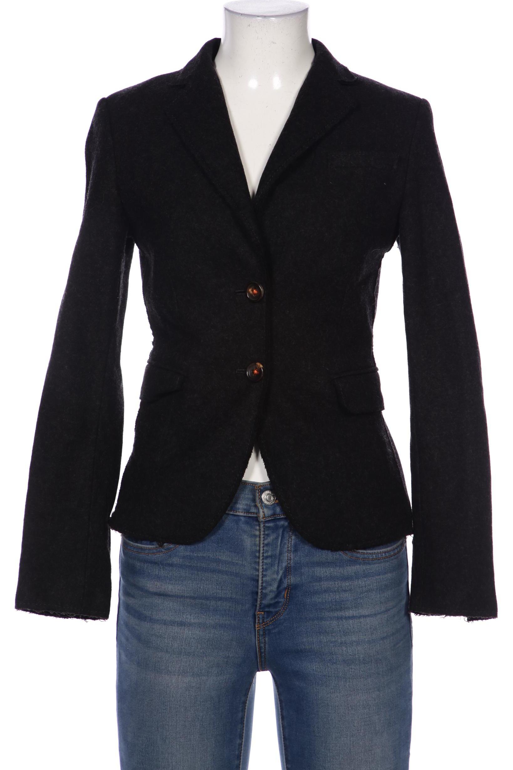 

Marc O Polo Damen Blazer, grau, Gr. 34