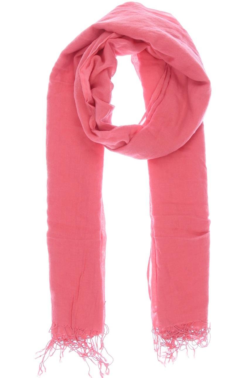 

Marc O Polo Damen Schal, pink, Gr.