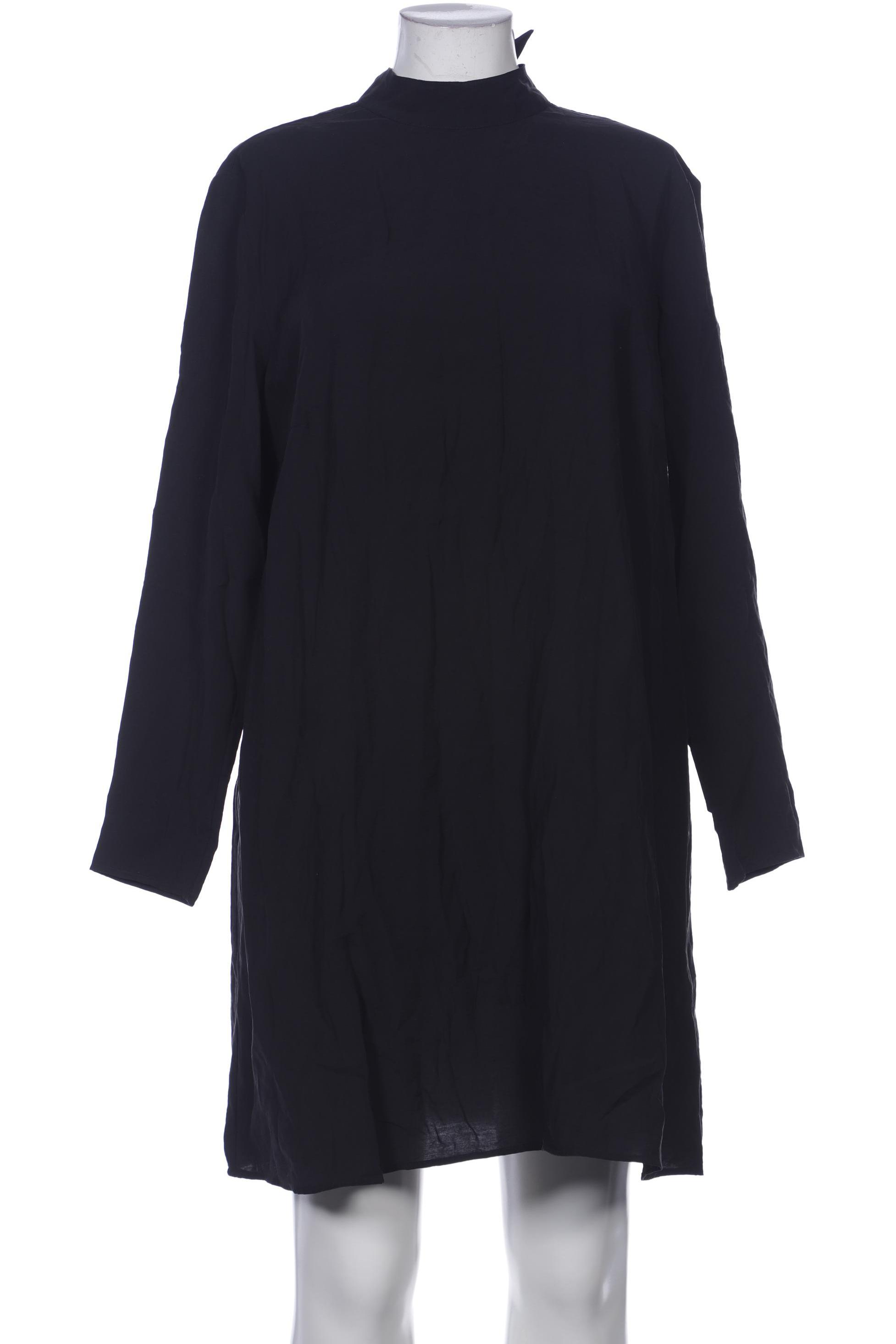

Marc O Polo Damen Kleid, schwarz, Gr. 46