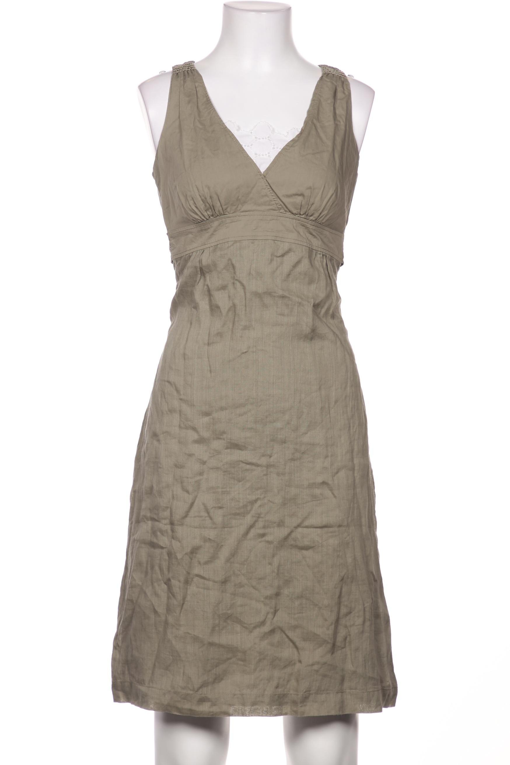 

Marc O Polo Damen Kleid, grau, Gr. 34
