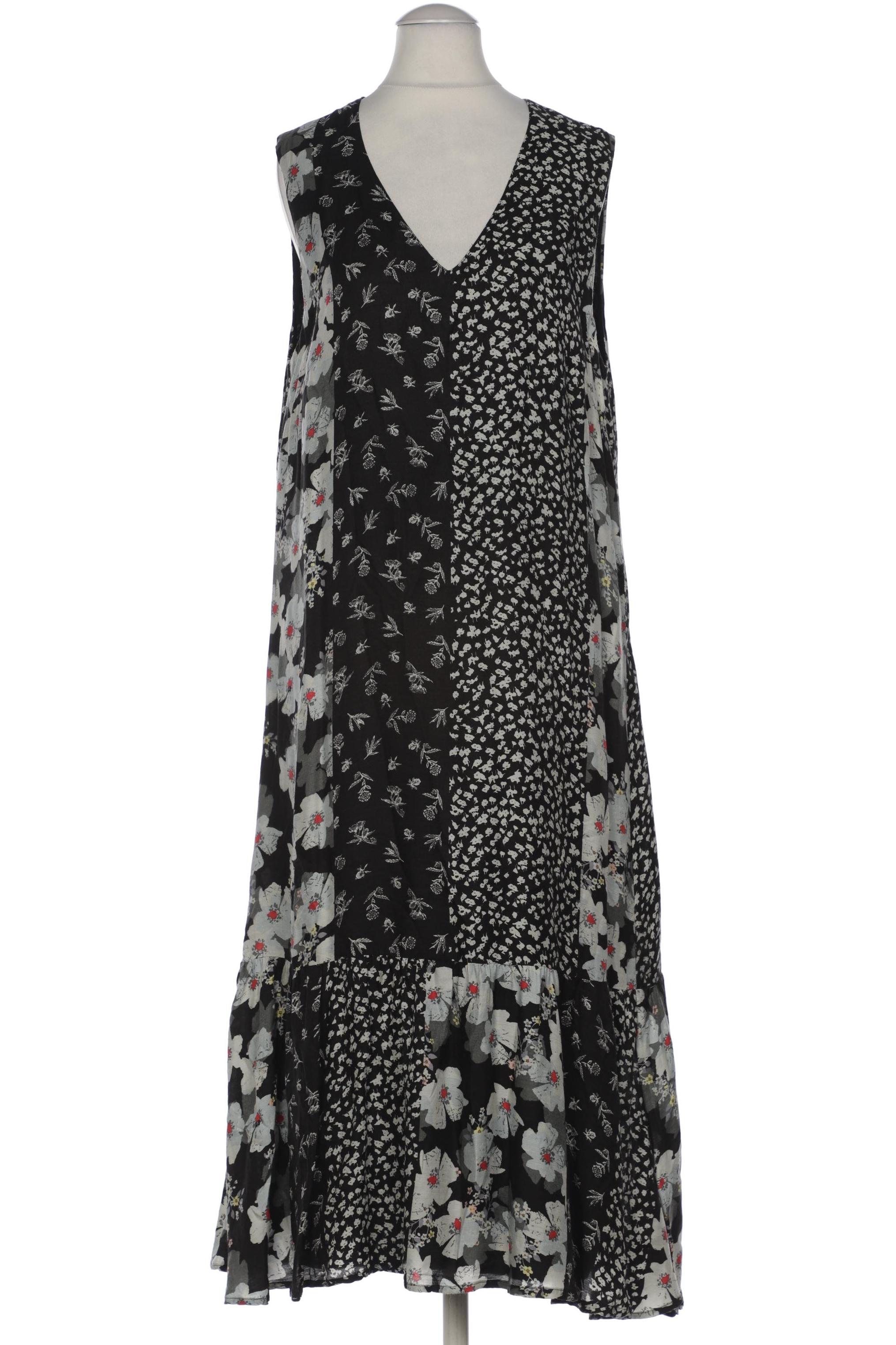 Thumbnail - Marc O Polo Damen Kleid, schwarz, Gr. 38