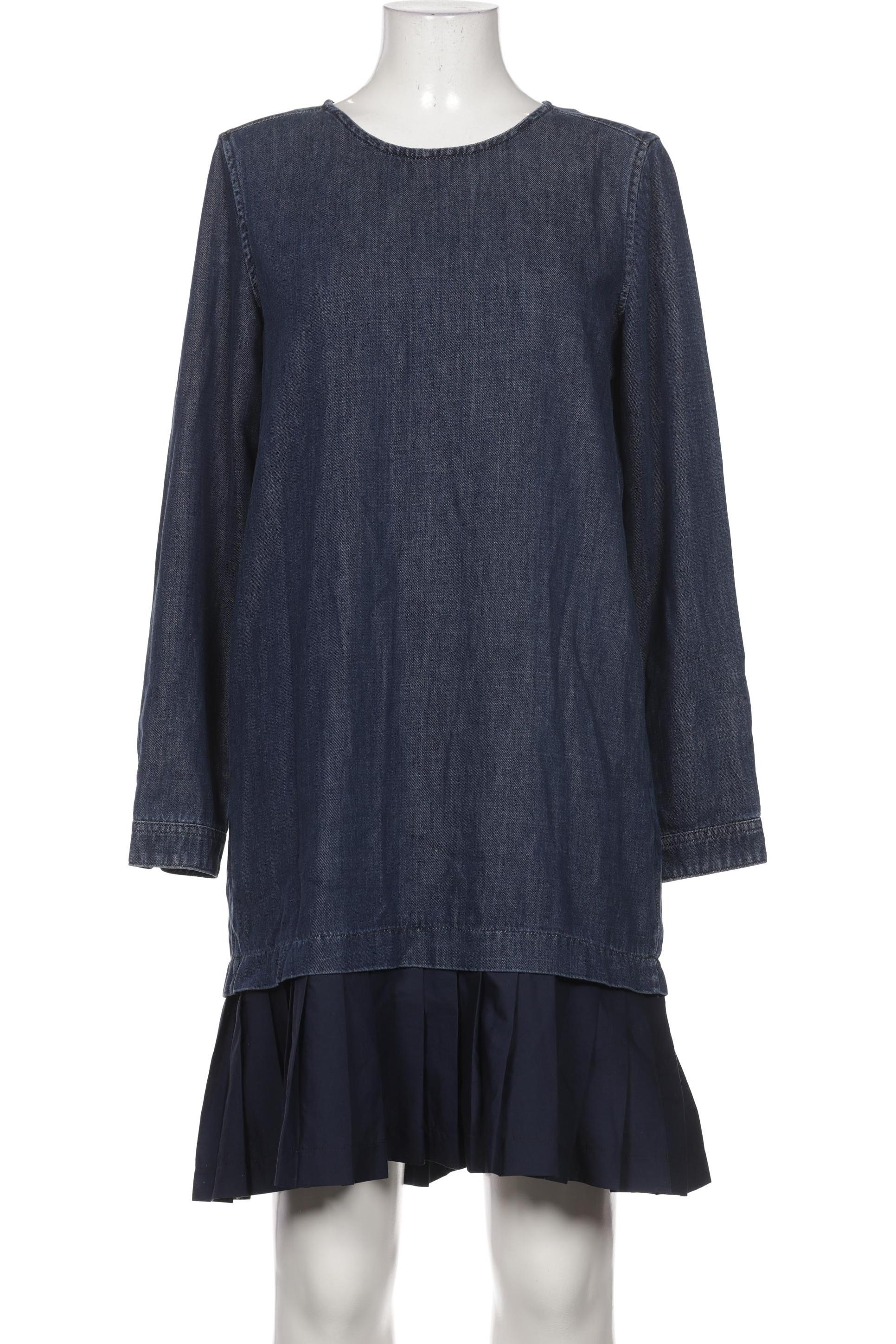 

Marc O Polo Damen Kleid, marineblau, Gr. 38