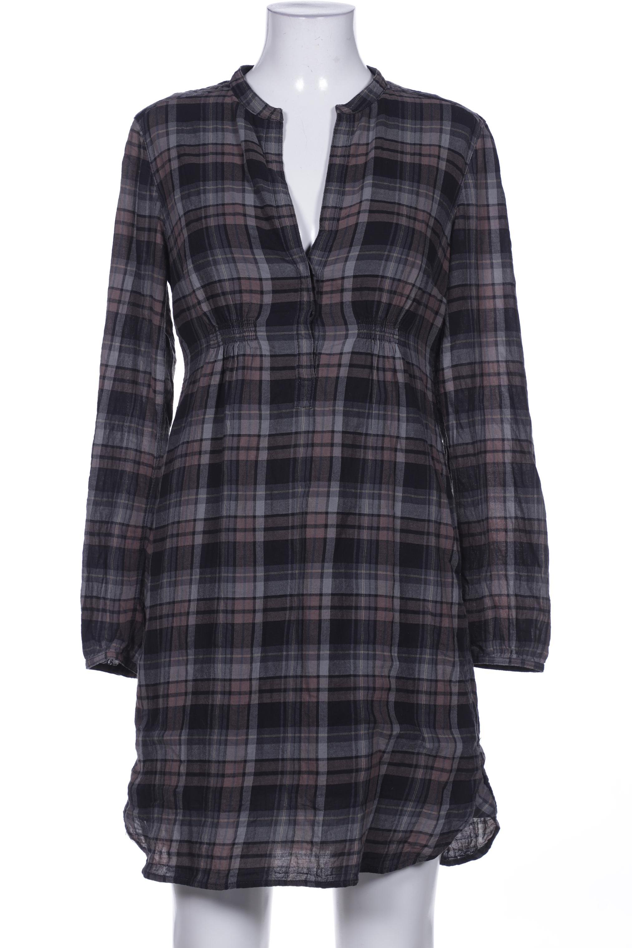 

Marc O Polo Damen Kleid, mehrfarbig, Gr. 38