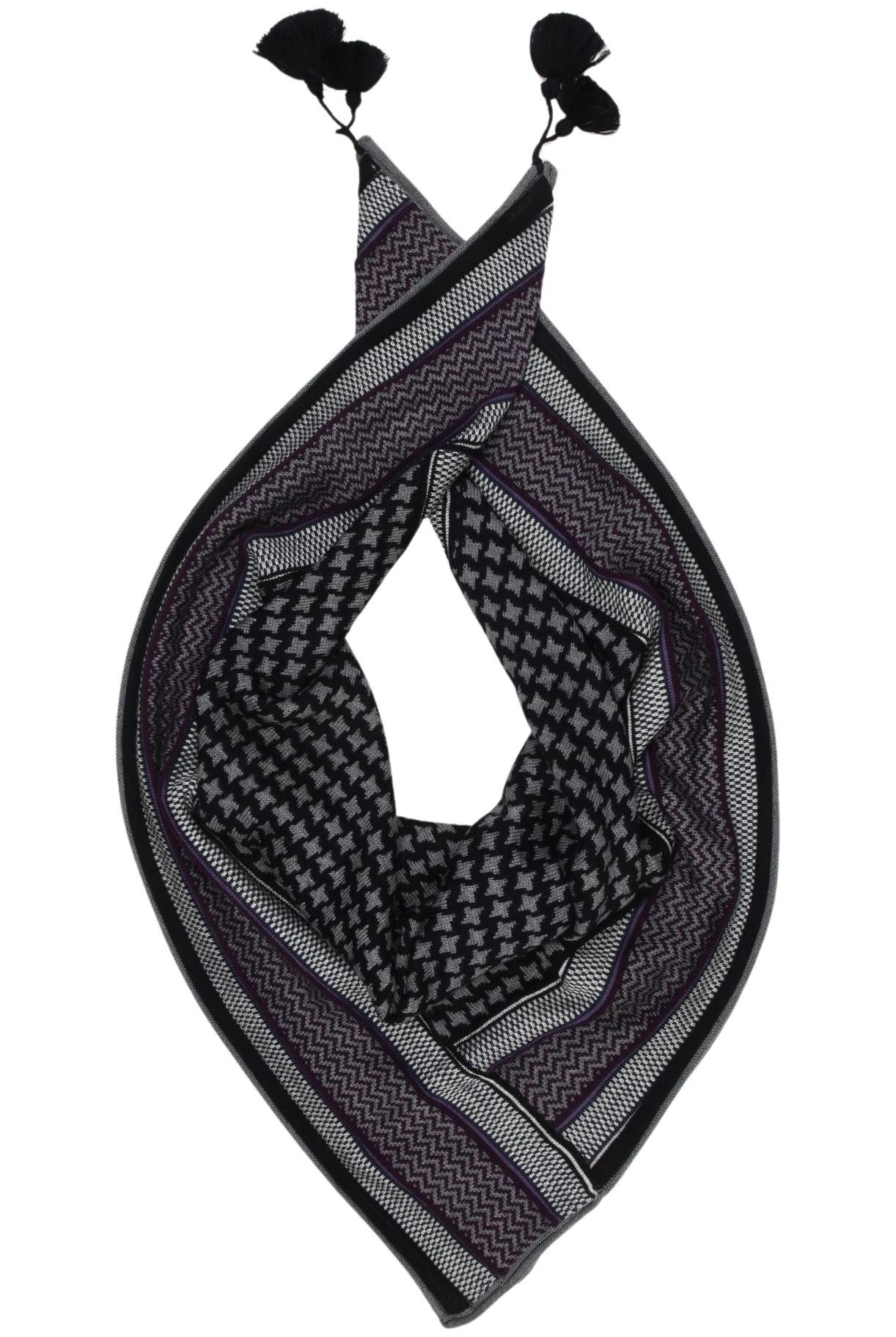 

Marc O Polo Damen Schal, grau, Gr.