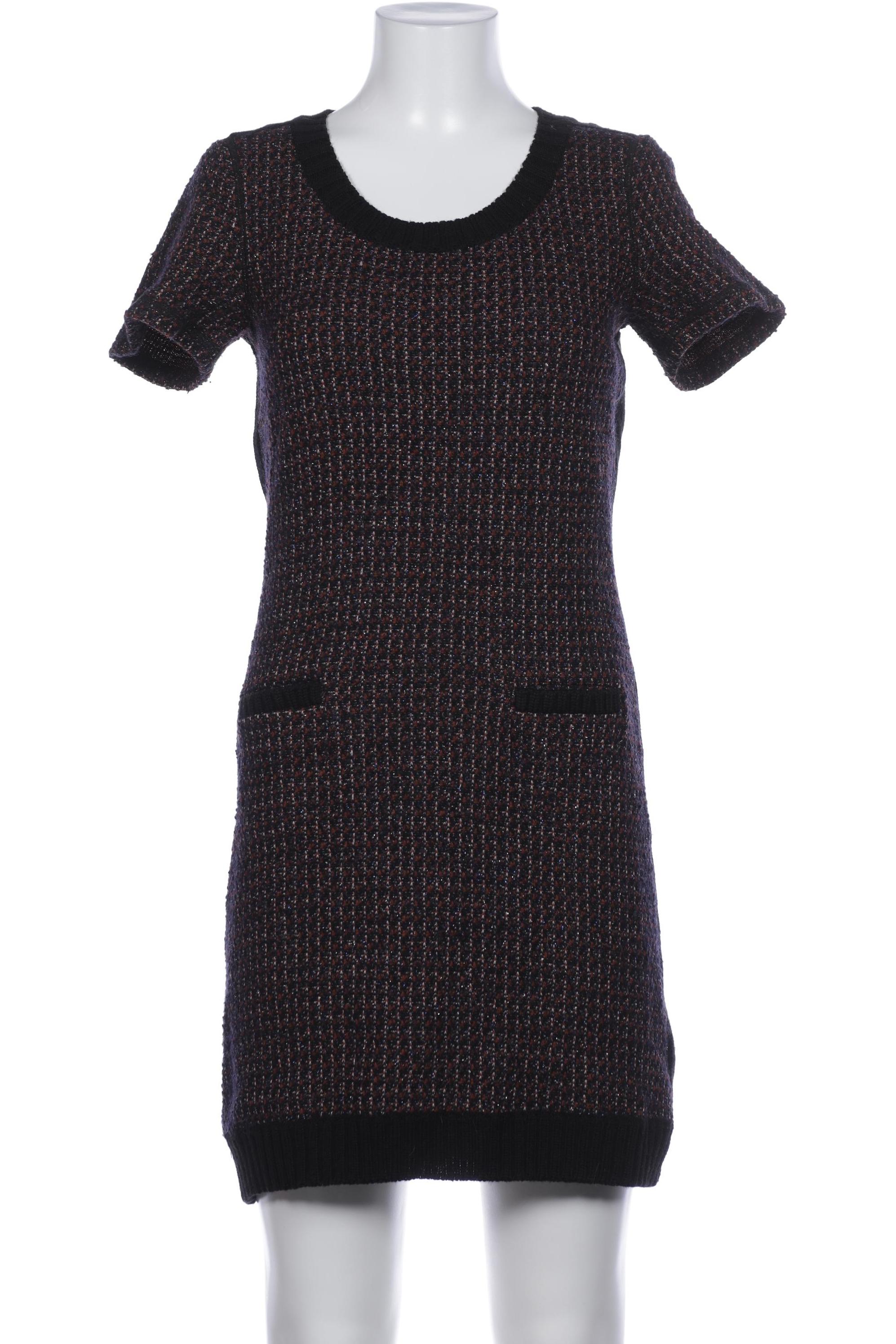 

Marc O Polo Damen Kleid, schwarz, Gr. 38