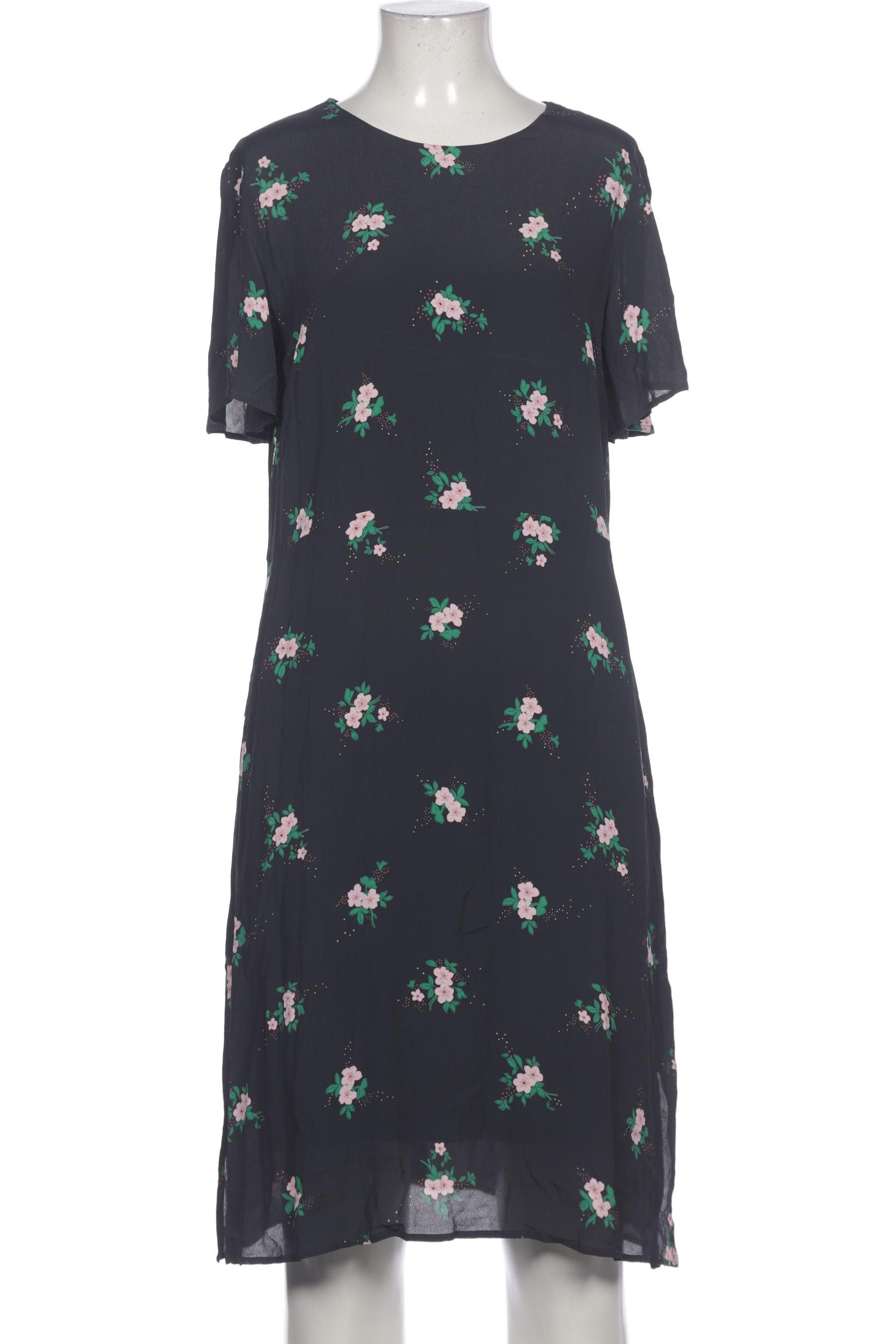 

Marc O Polo Damen Kleid, marineblau, Gr. 40